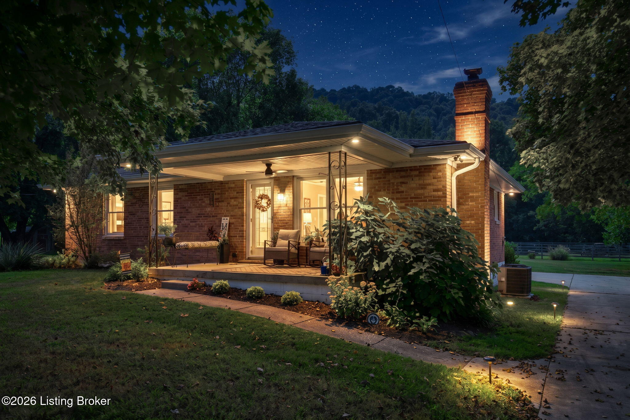 12402 Saw Mill Rd — photo
