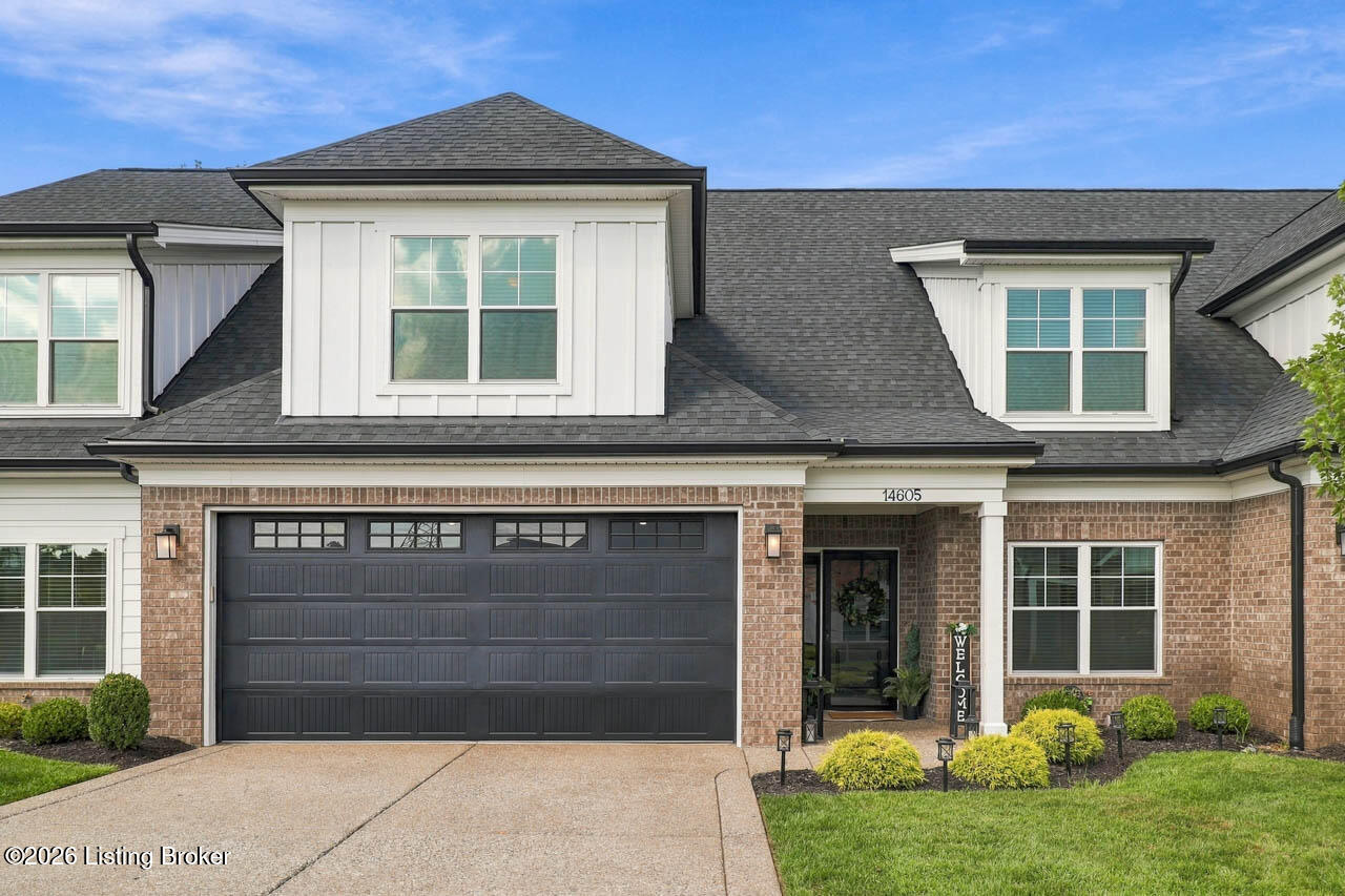 14605 Reserve Park Pl — photo