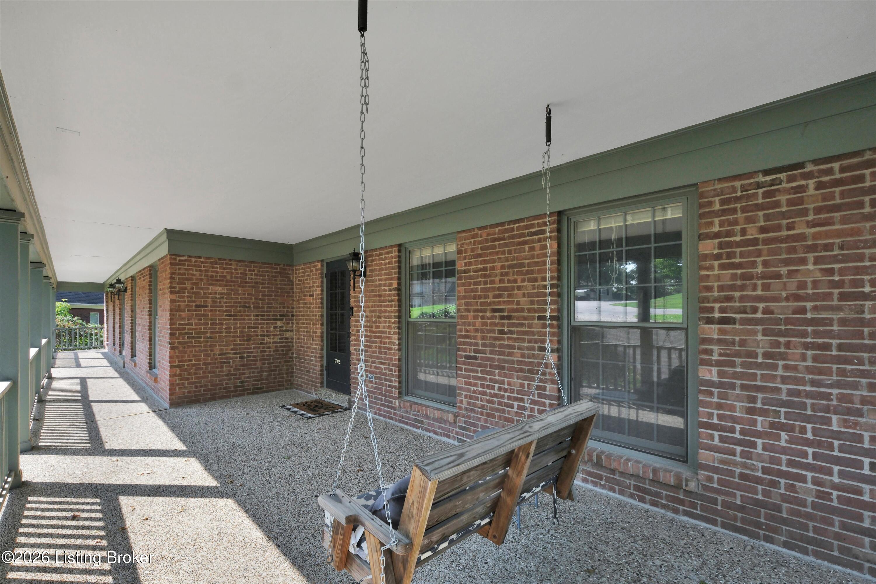 6302 Rockingham Ct, Prospect, KY 40059 — photo 3