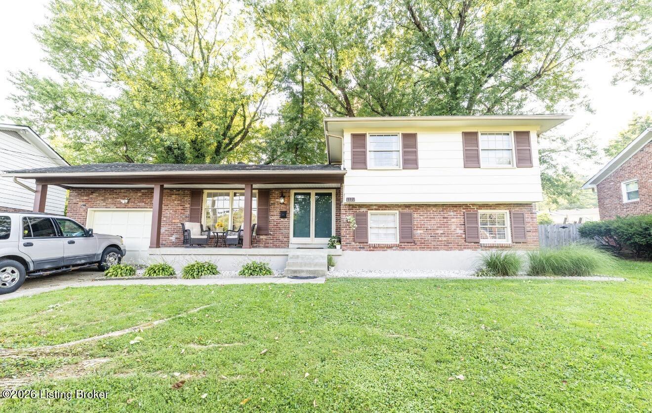 1121 Hennepin Dr — photo
