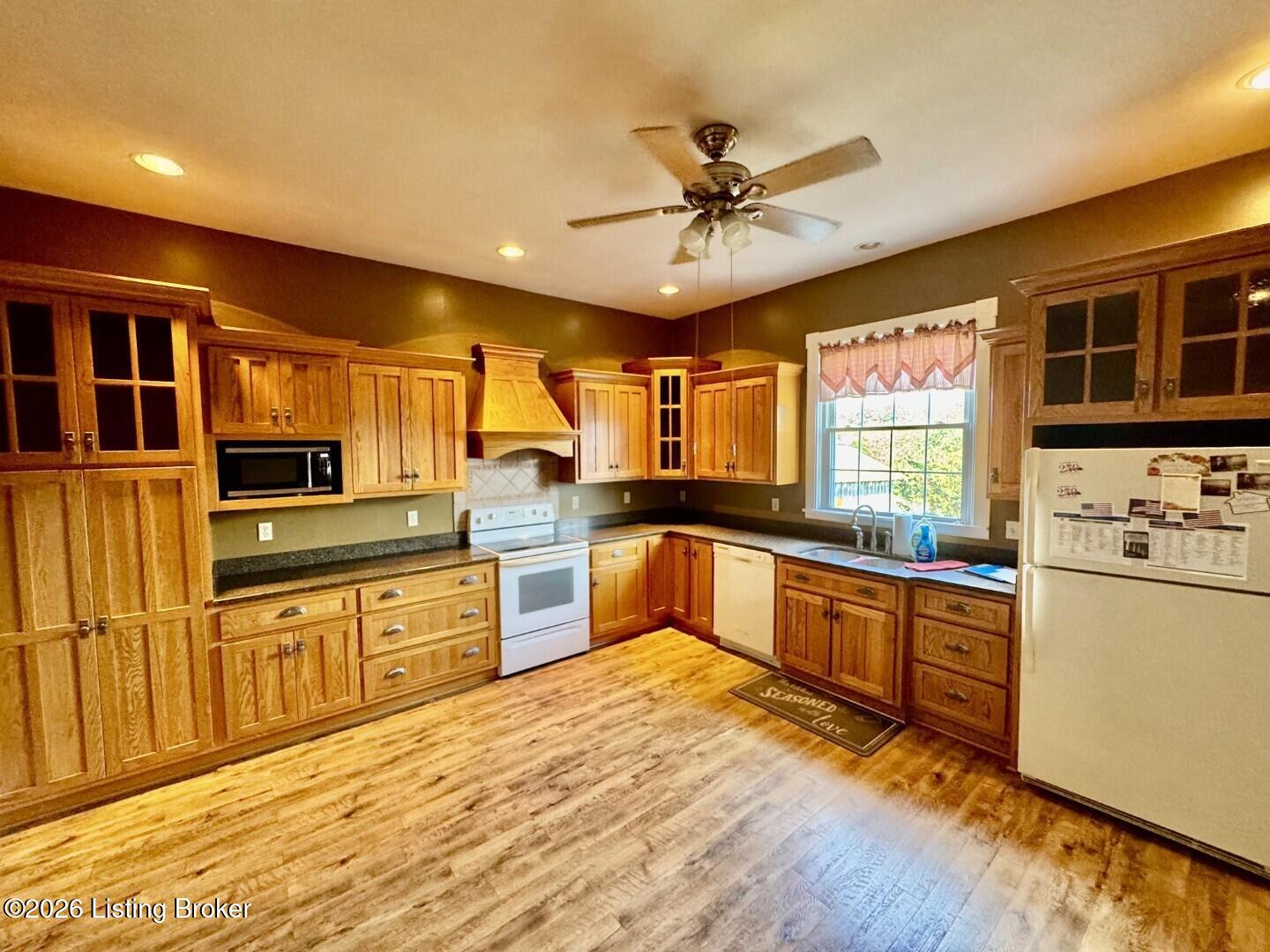 660 Penick Rd, Lebanon, KY 40033 — photo 3