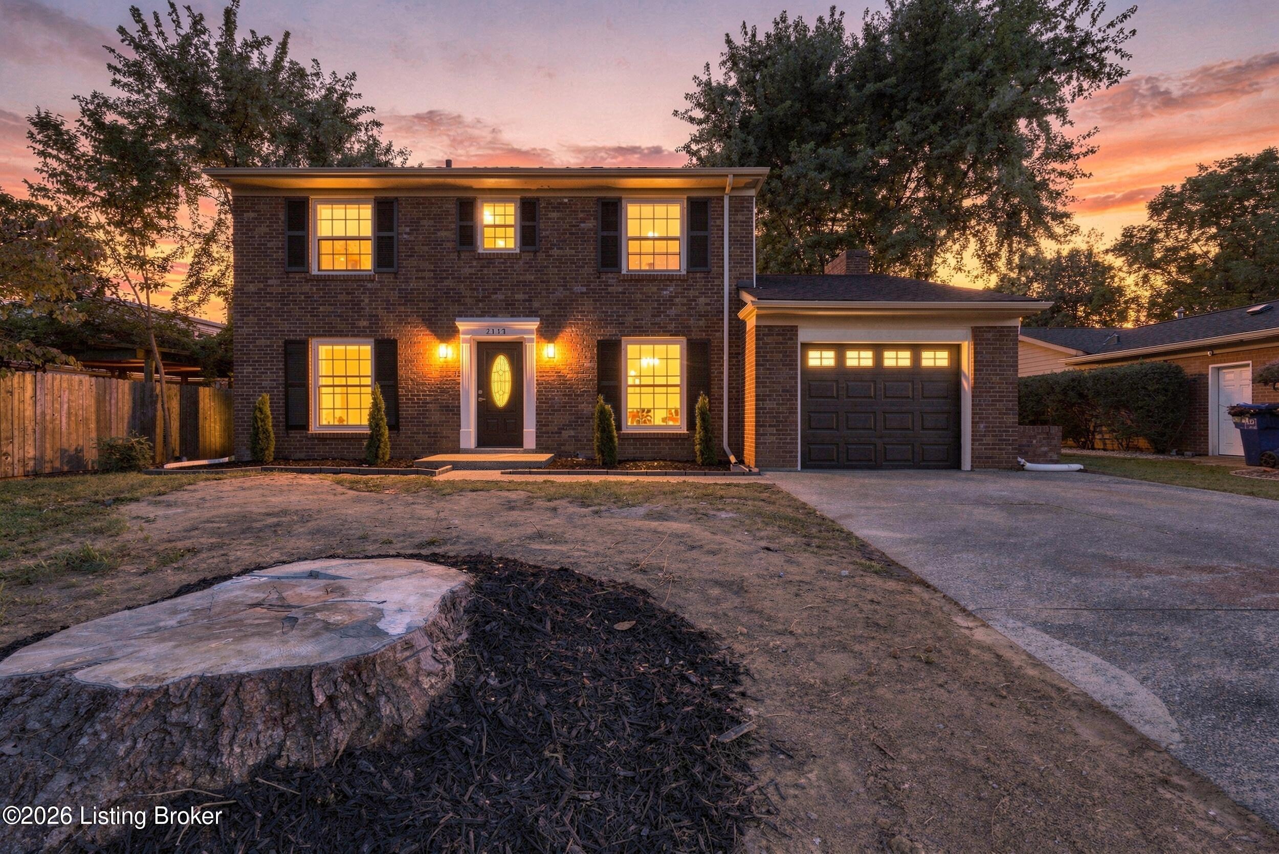 2117 Westridge Rd — photo
