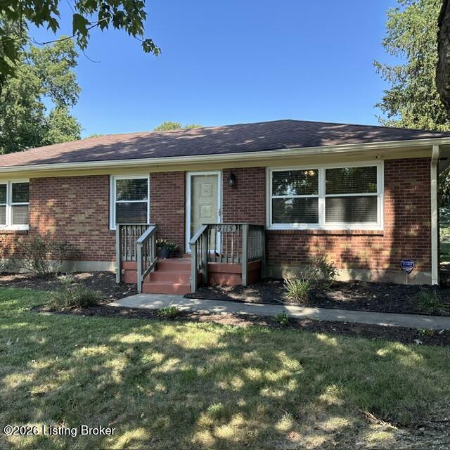 9115 Waltlee Rd — photo
