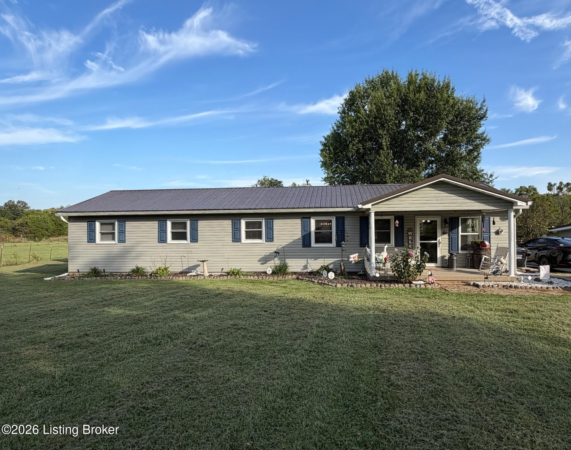 125 Rustic Ln — photo