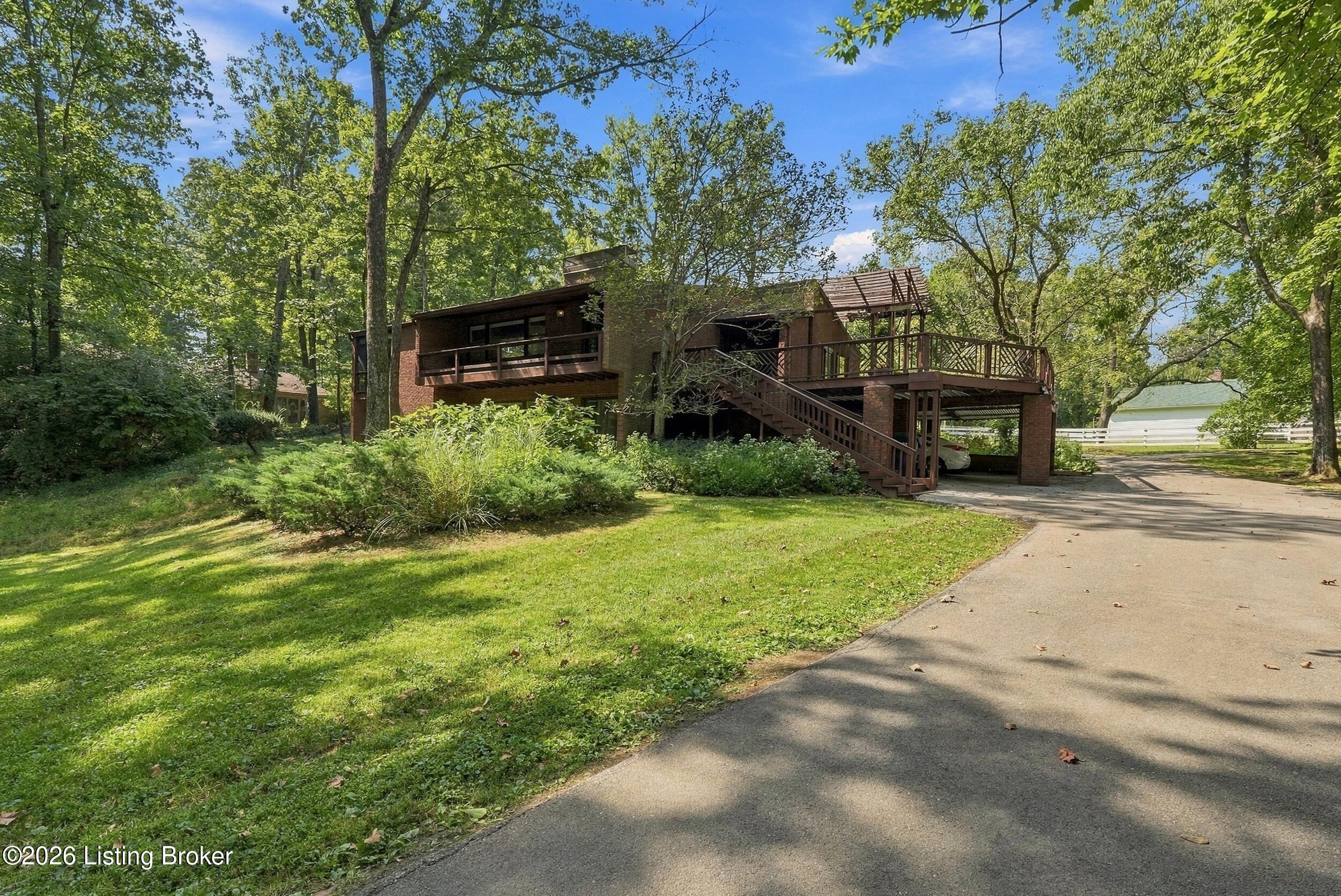 408 Rebel Dr — photo