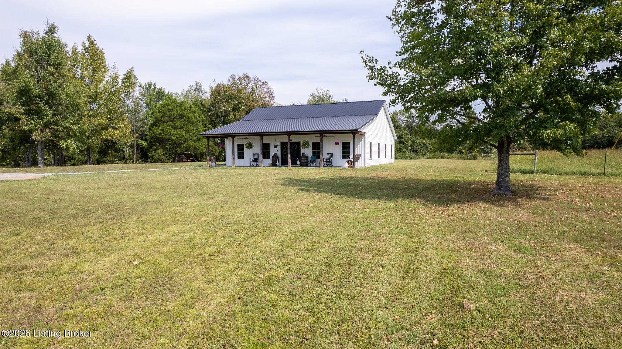 3991 Rabbit Flat Rd, Caneyville, KY 42721 — photo 2