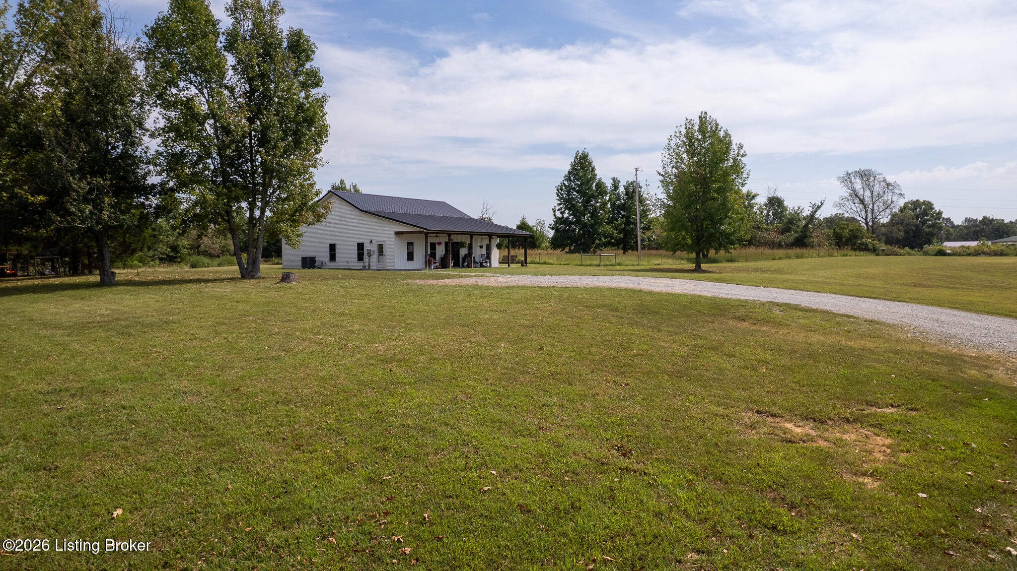 3991 Rabbit Flat Rd, Caneyville, KY 42721 — photo 3