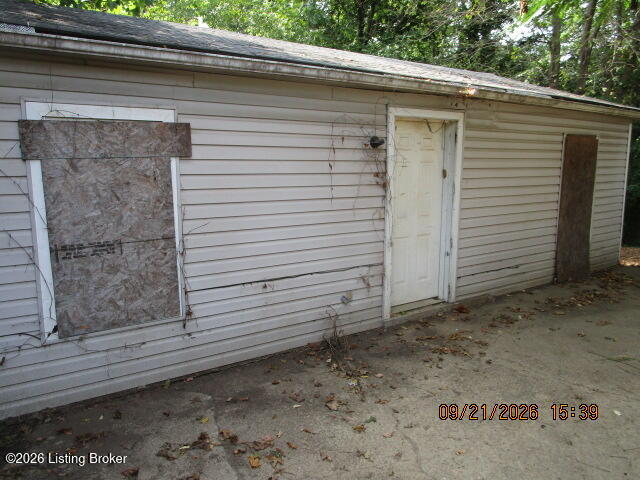 3071 University Rd #R, Louisville, KY 40206 — photo 3