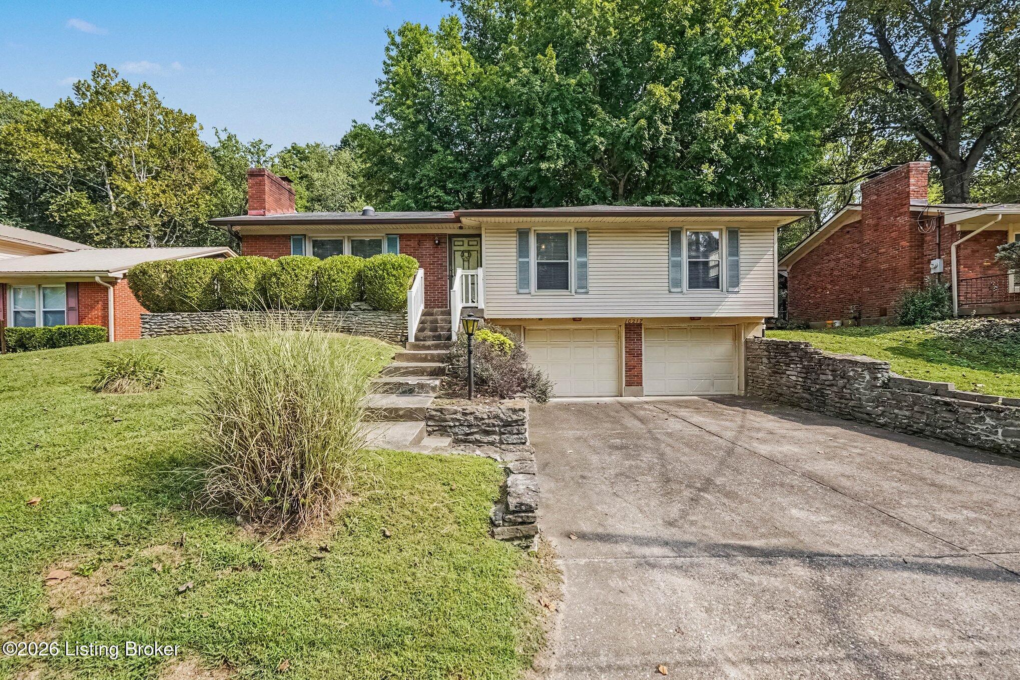 10217 Eve Adam Dr — photo