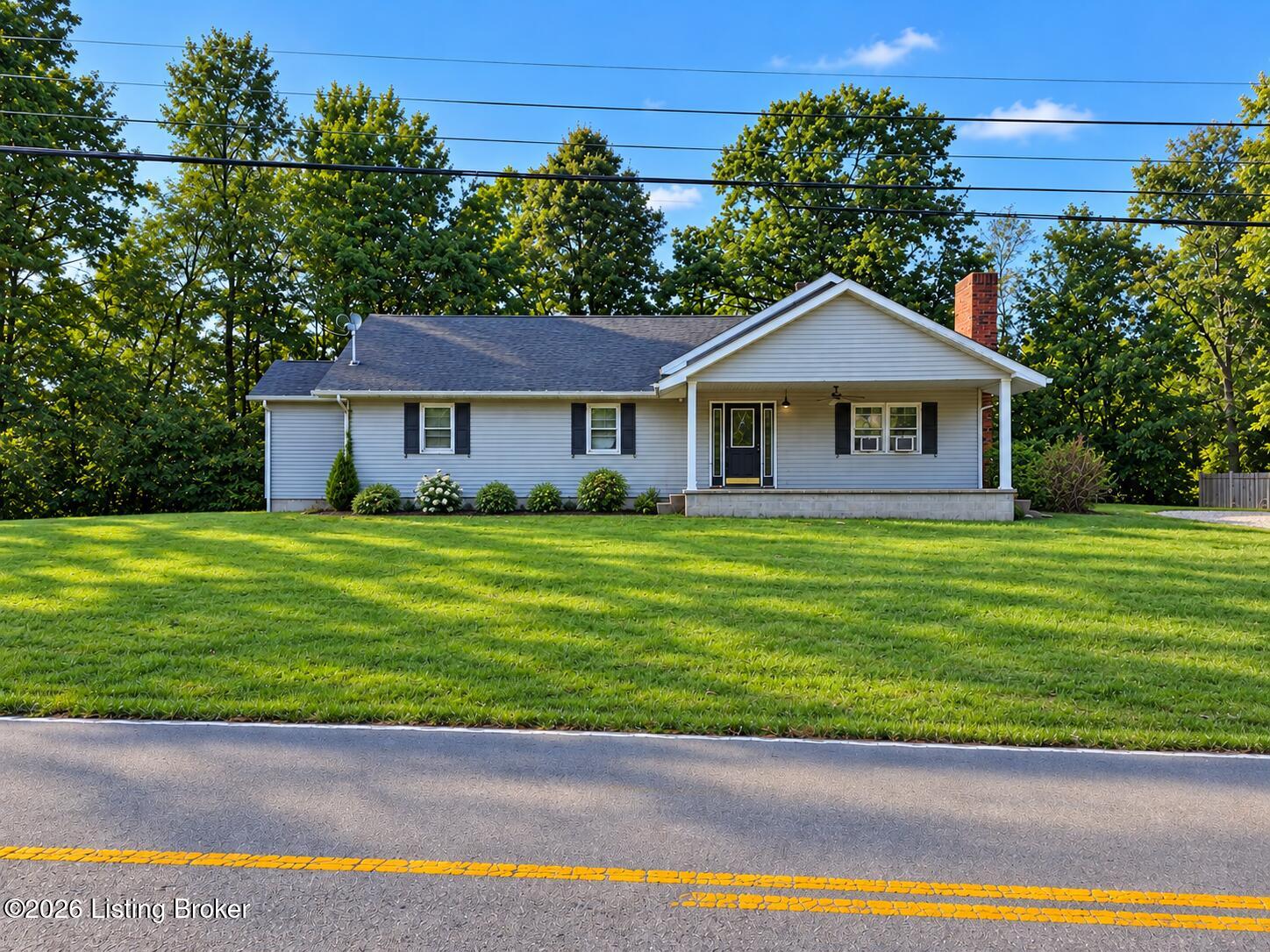 8310 Ky-259 — photo