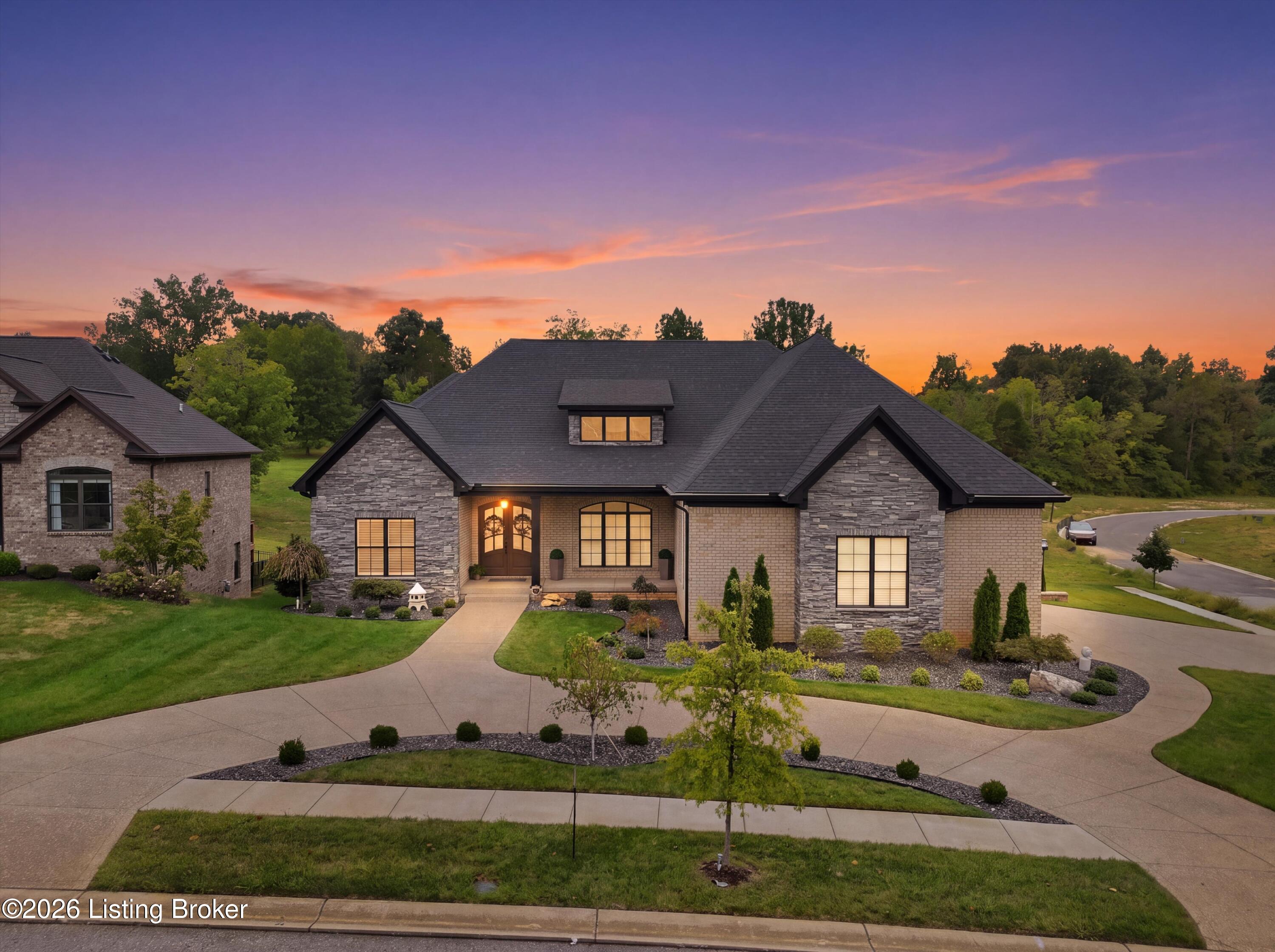 13100 Dove Point Pl — photo