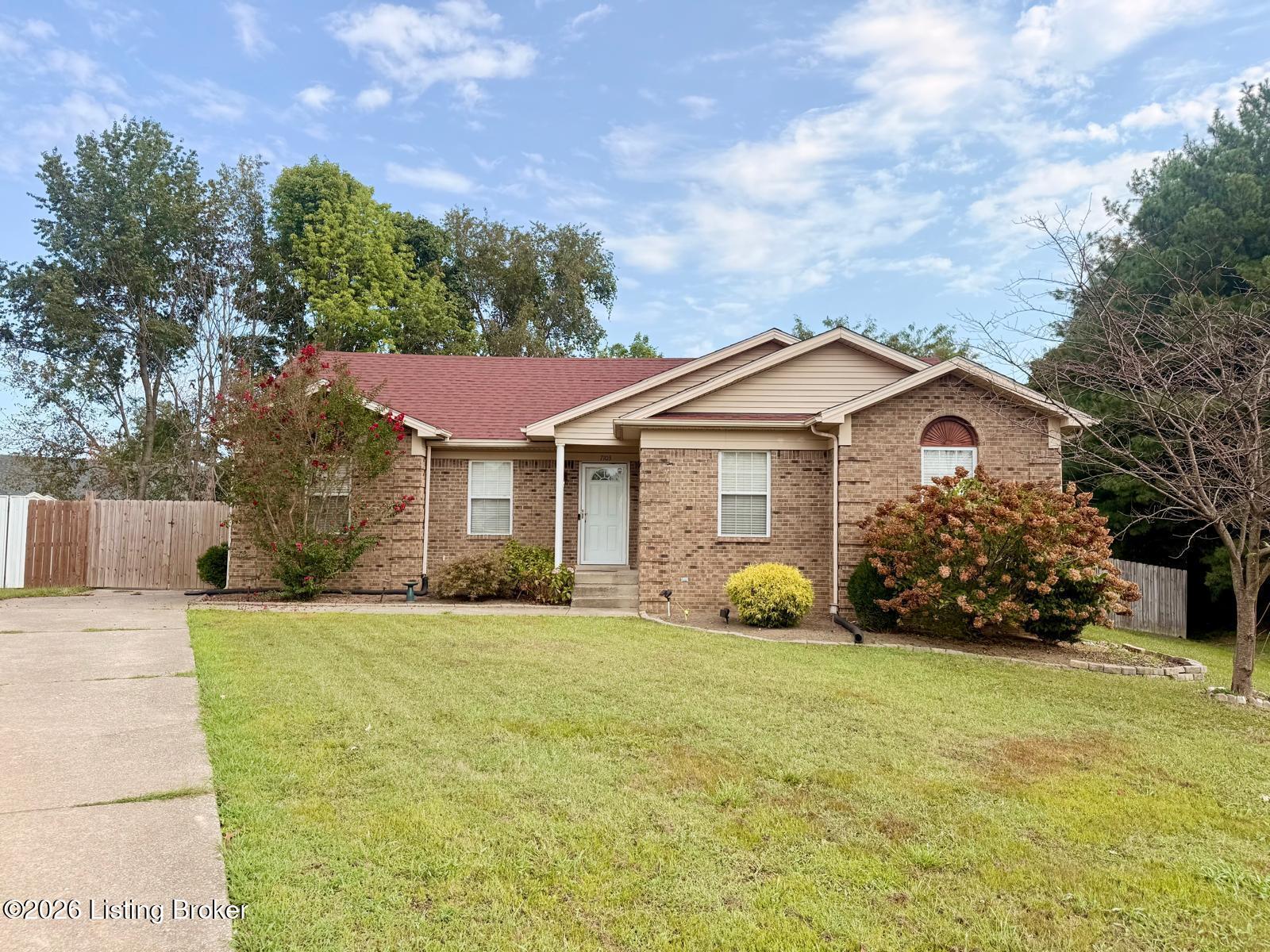 7103 Glen Echo Pl — photo