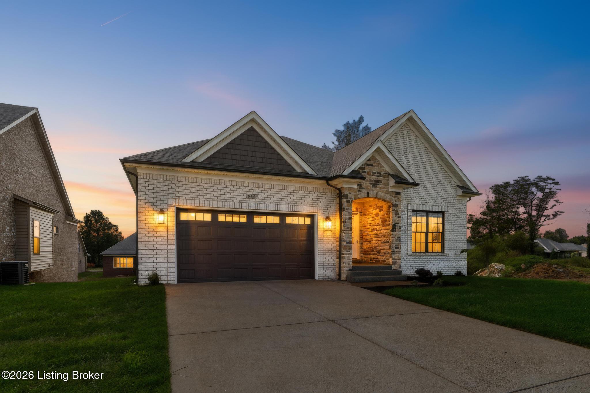 6723 Sycamore Bend Trace — photo