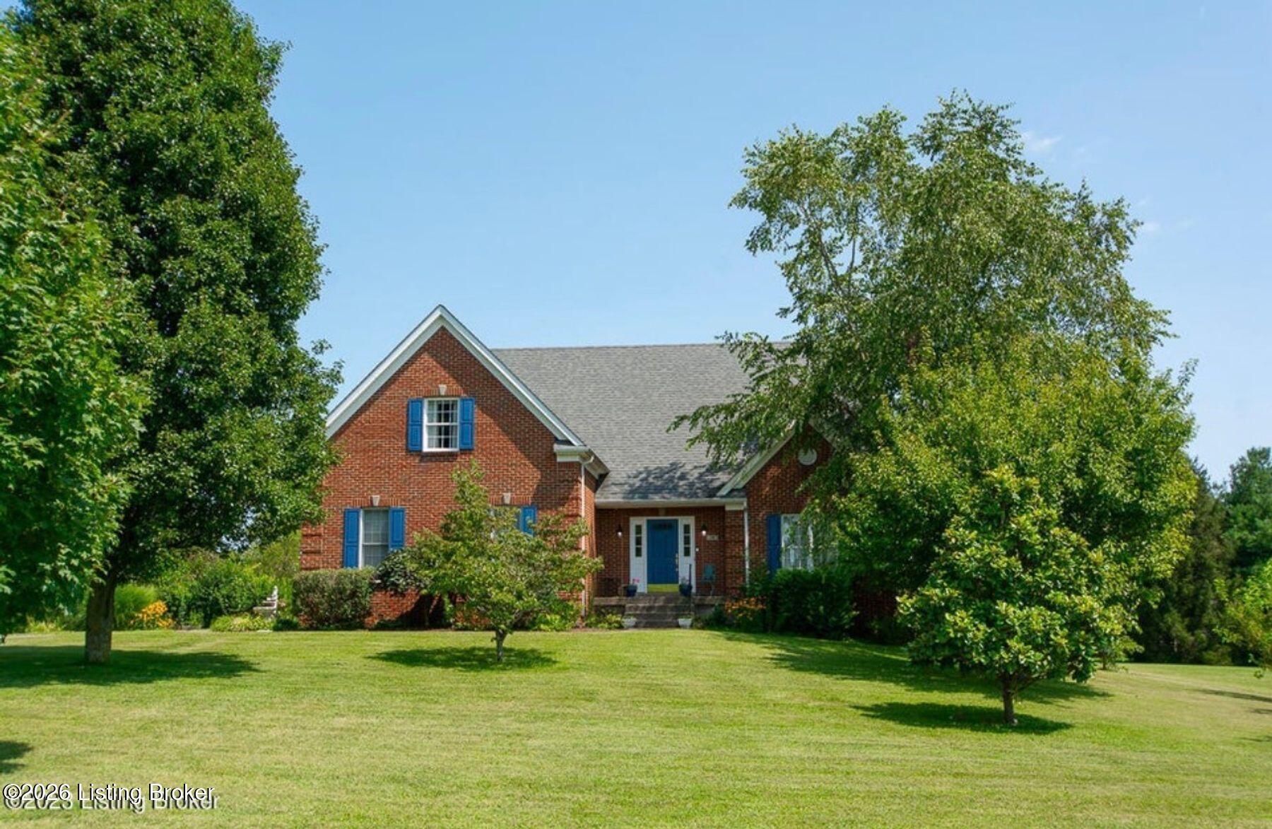 98 Plantation Dr — photo