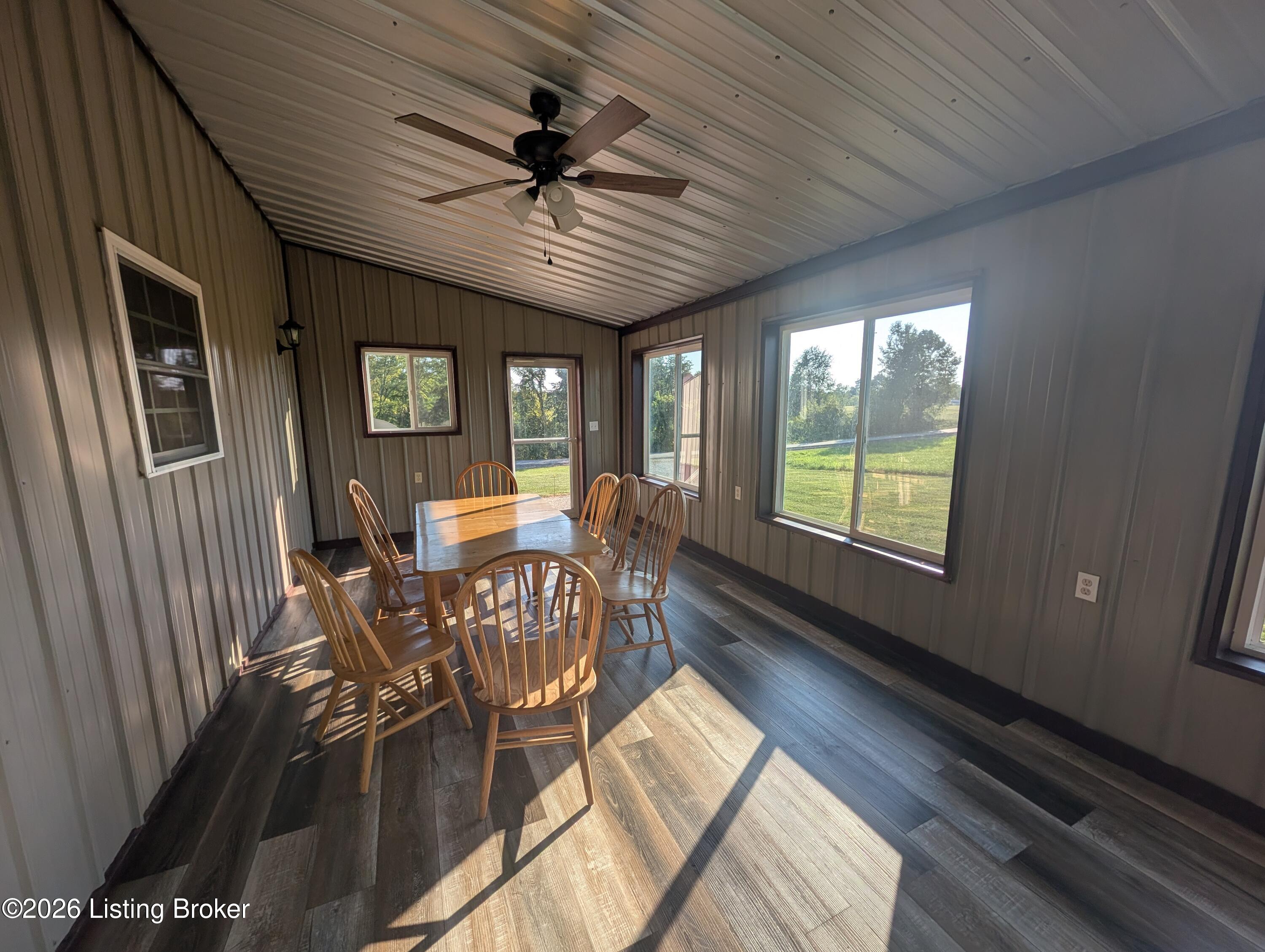 2075 Seavers Rd, Madison, IN 47250 — photo 3