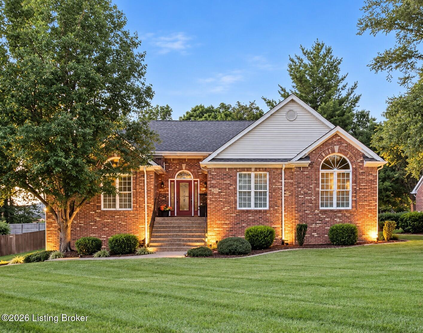 437 Seneca Rd — photo