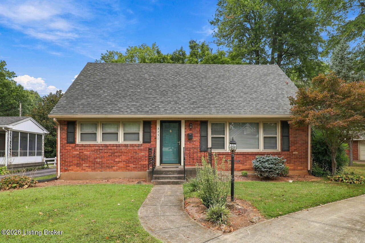 3751 Stanton Blvd — photo