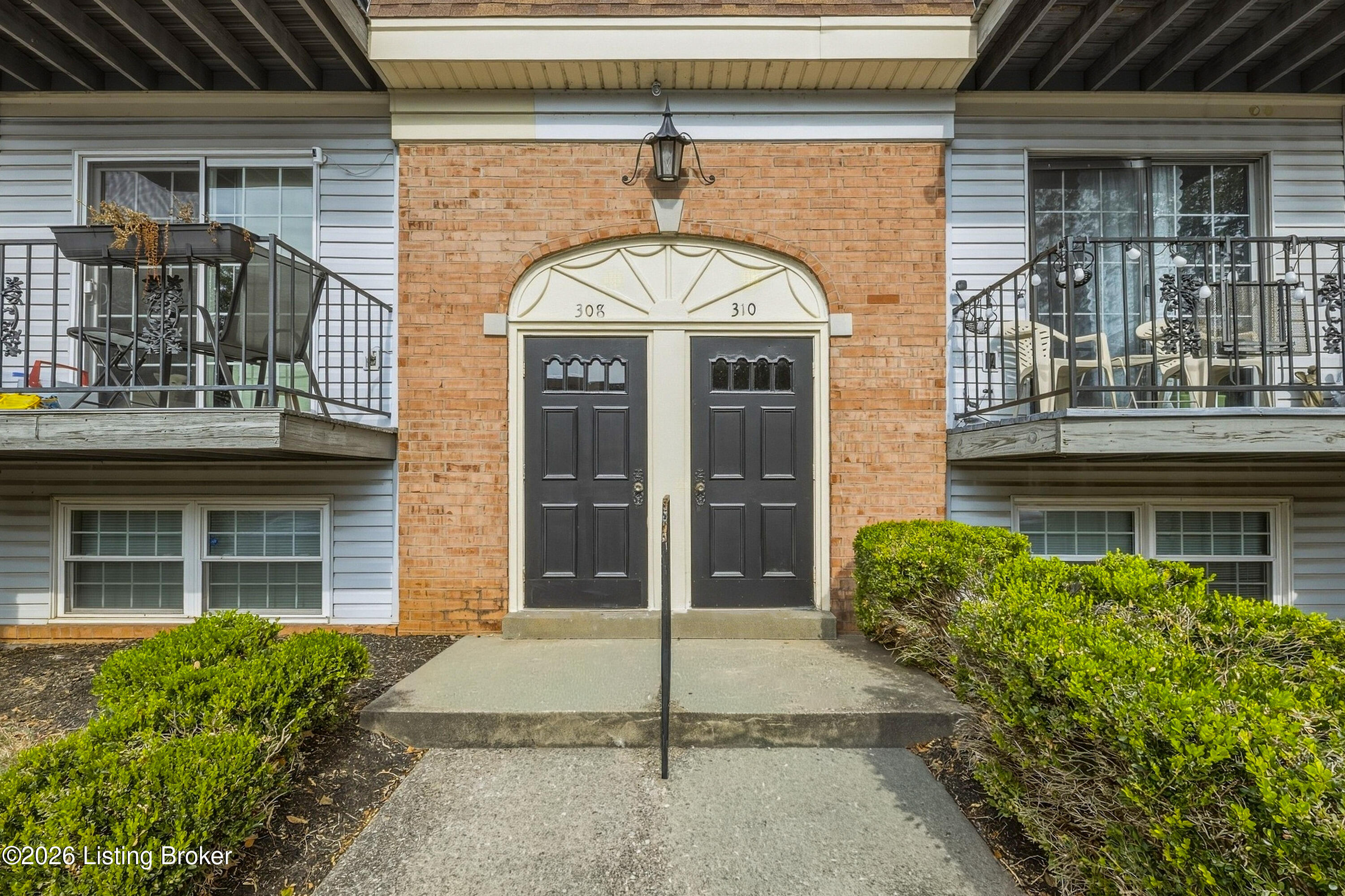 308 Chanel Ct Apt 6 — photo