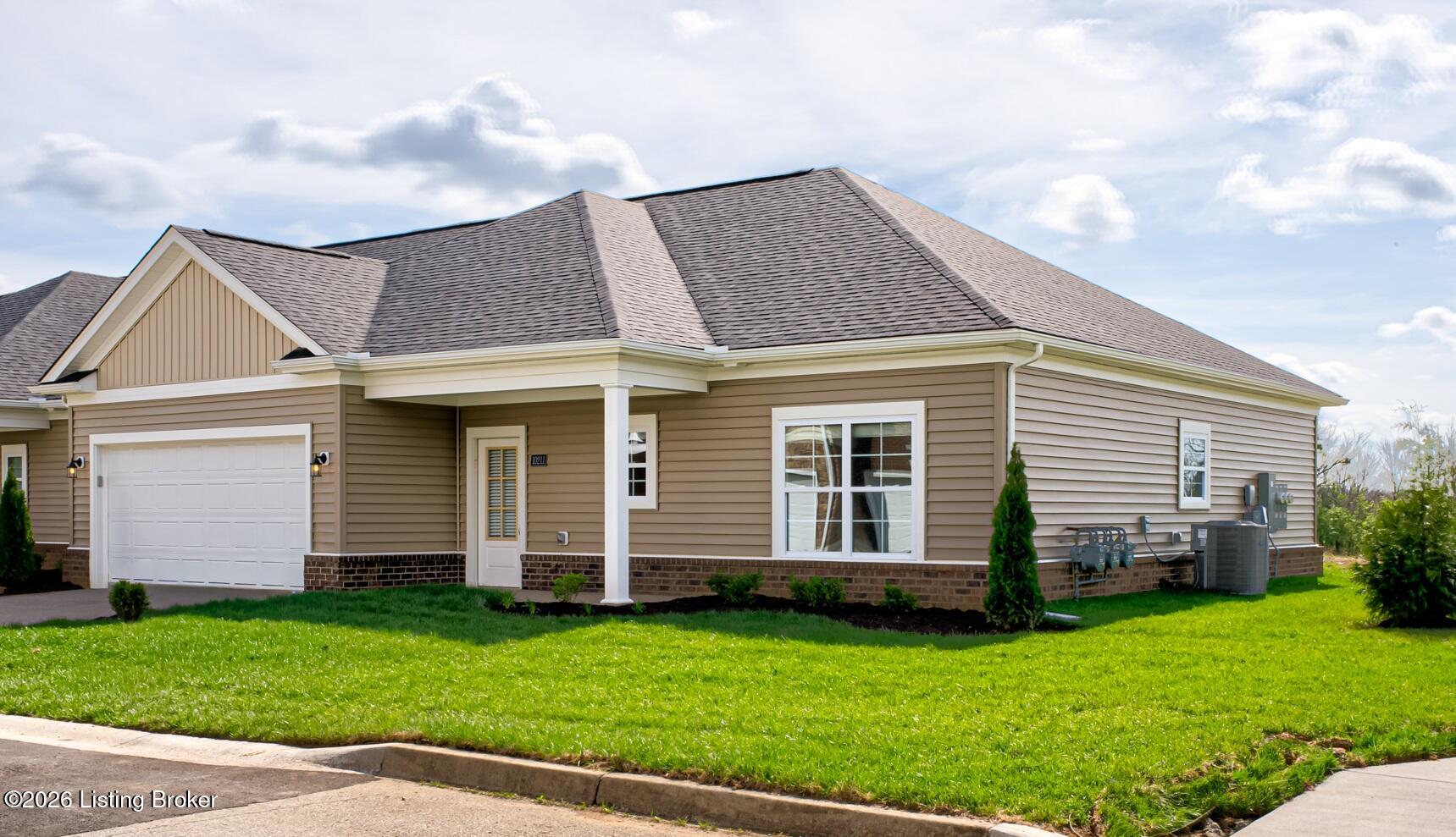 Lot 73 Lark Meadow Dr — photo