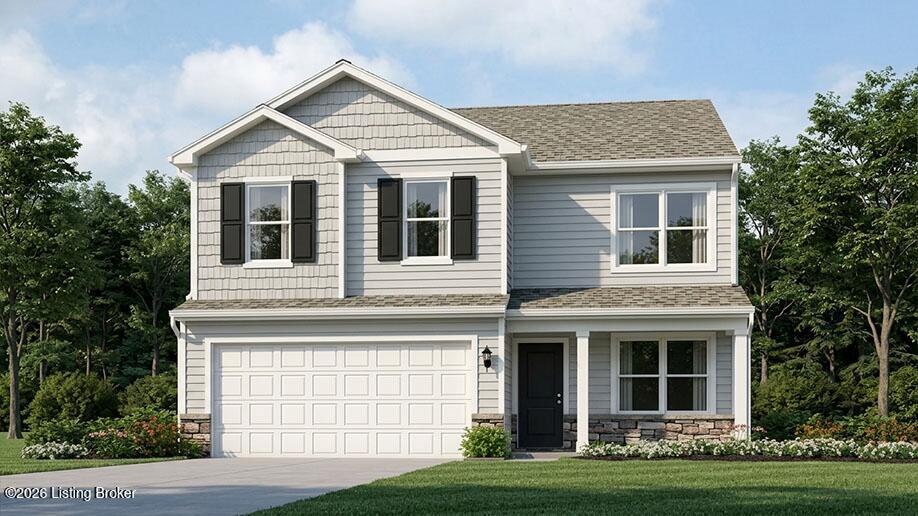 52 Dogwood Ct — photo