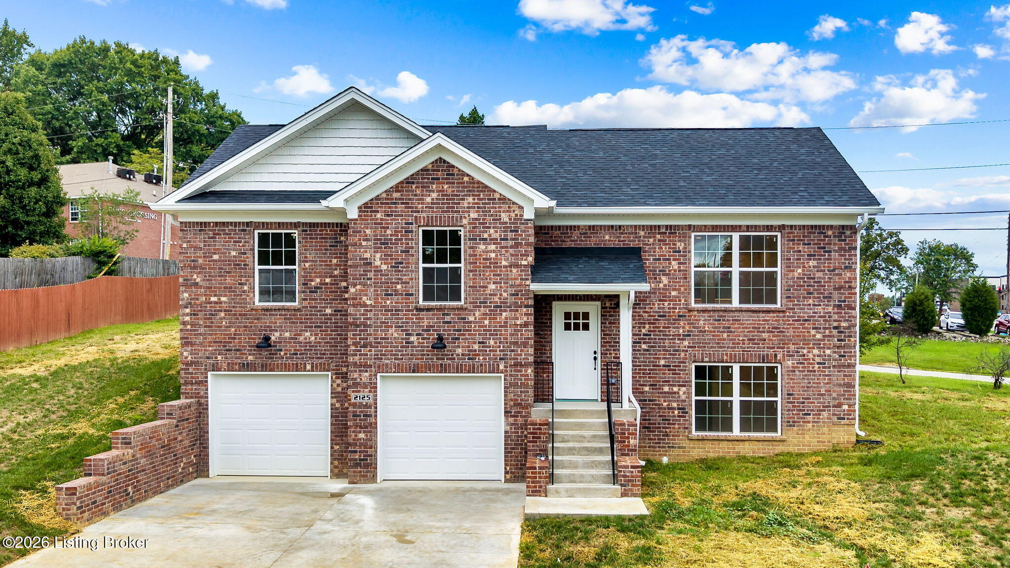2125 Churchdown Ln — photo