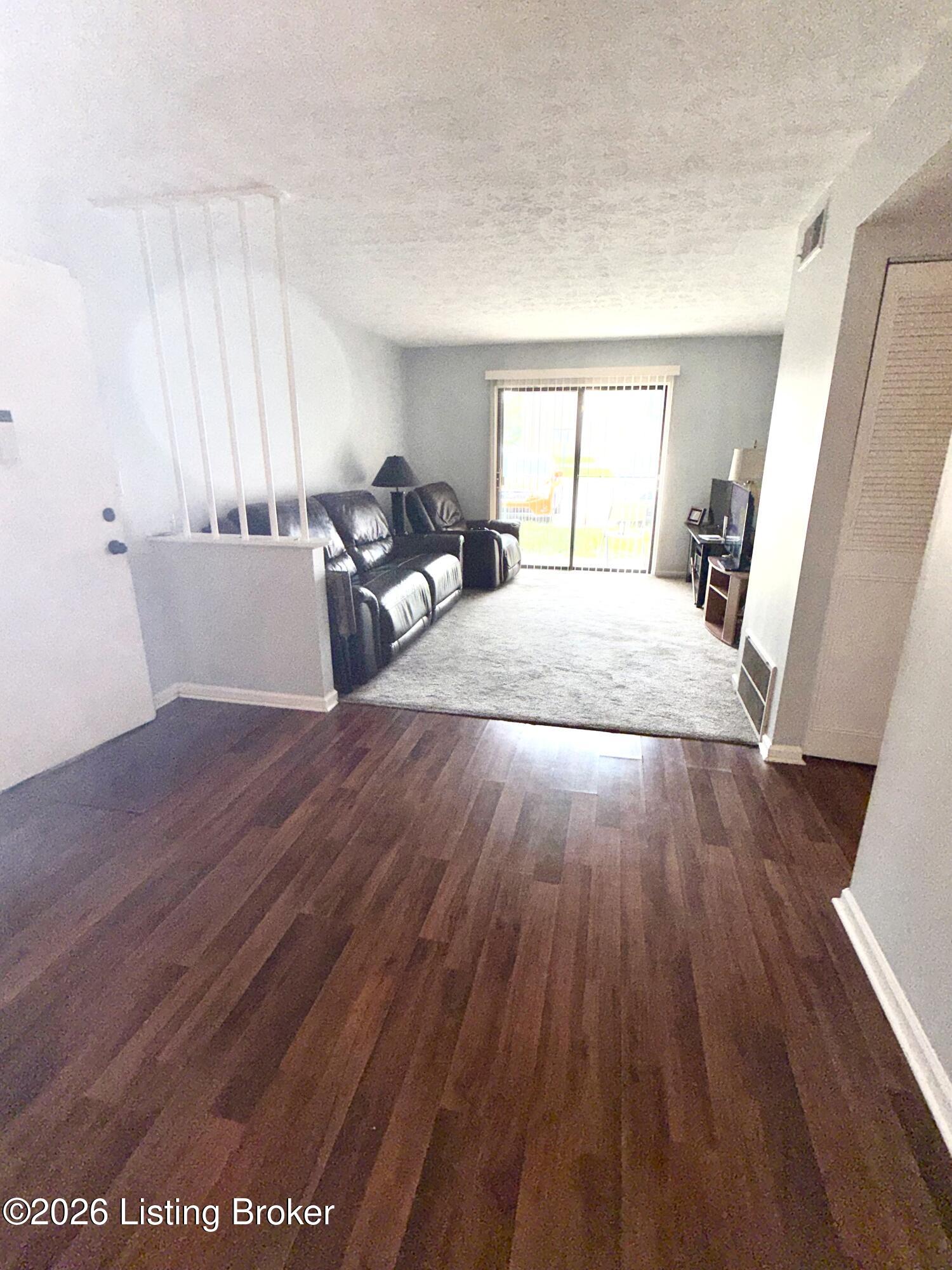 7074 Wildwood Cir Apt 164 — photo