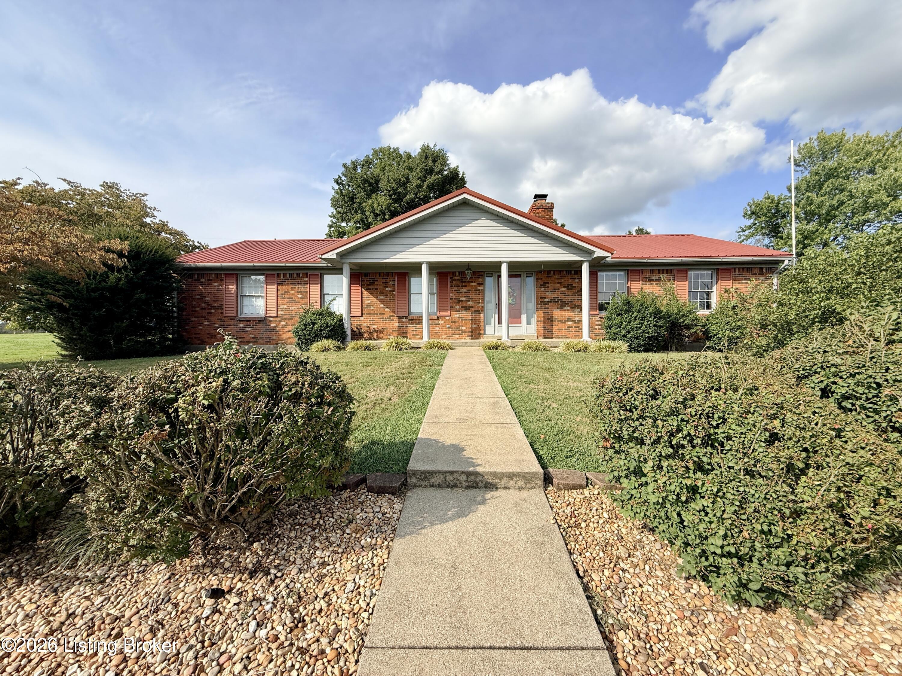 4198 Springfield Rd — photo