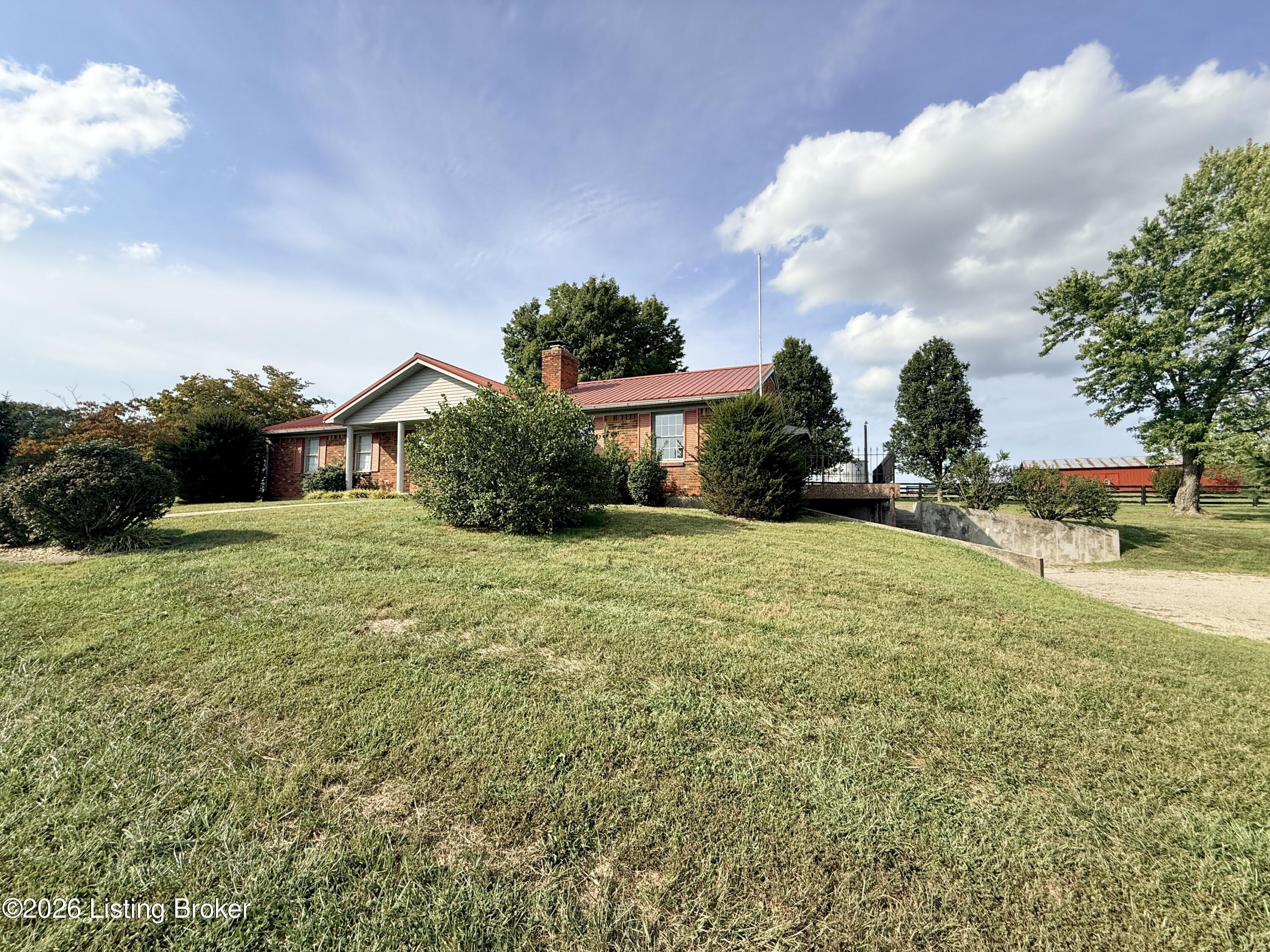 4198 Springfield Rd, Bardstown, KY 40004 — photo 2