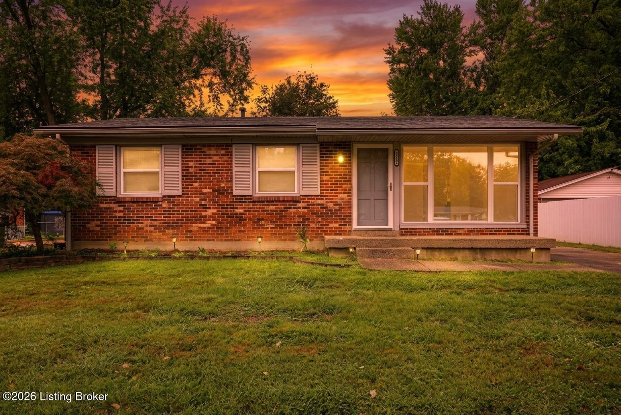9210 Fawnridge Pl — photo