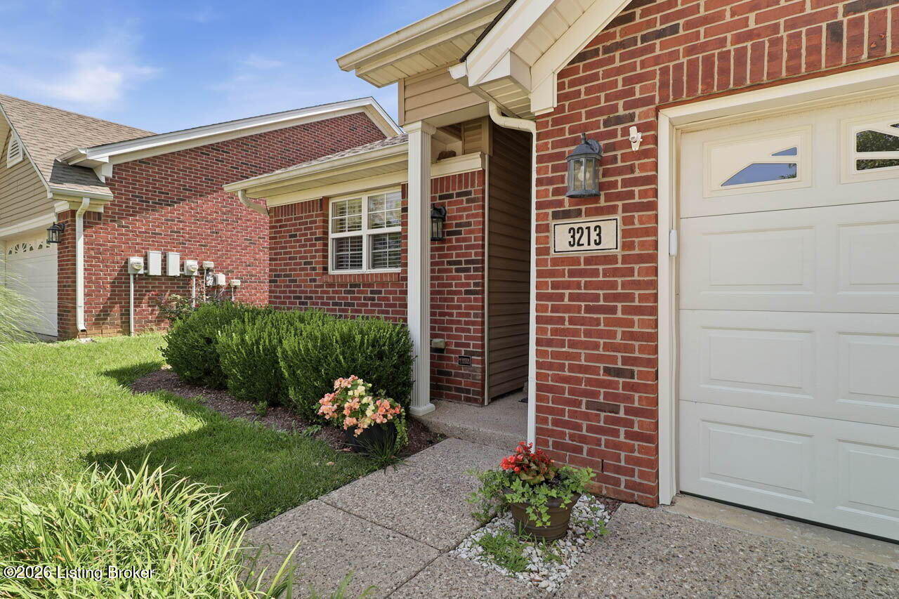 3213 Stony Farm Dr — photo