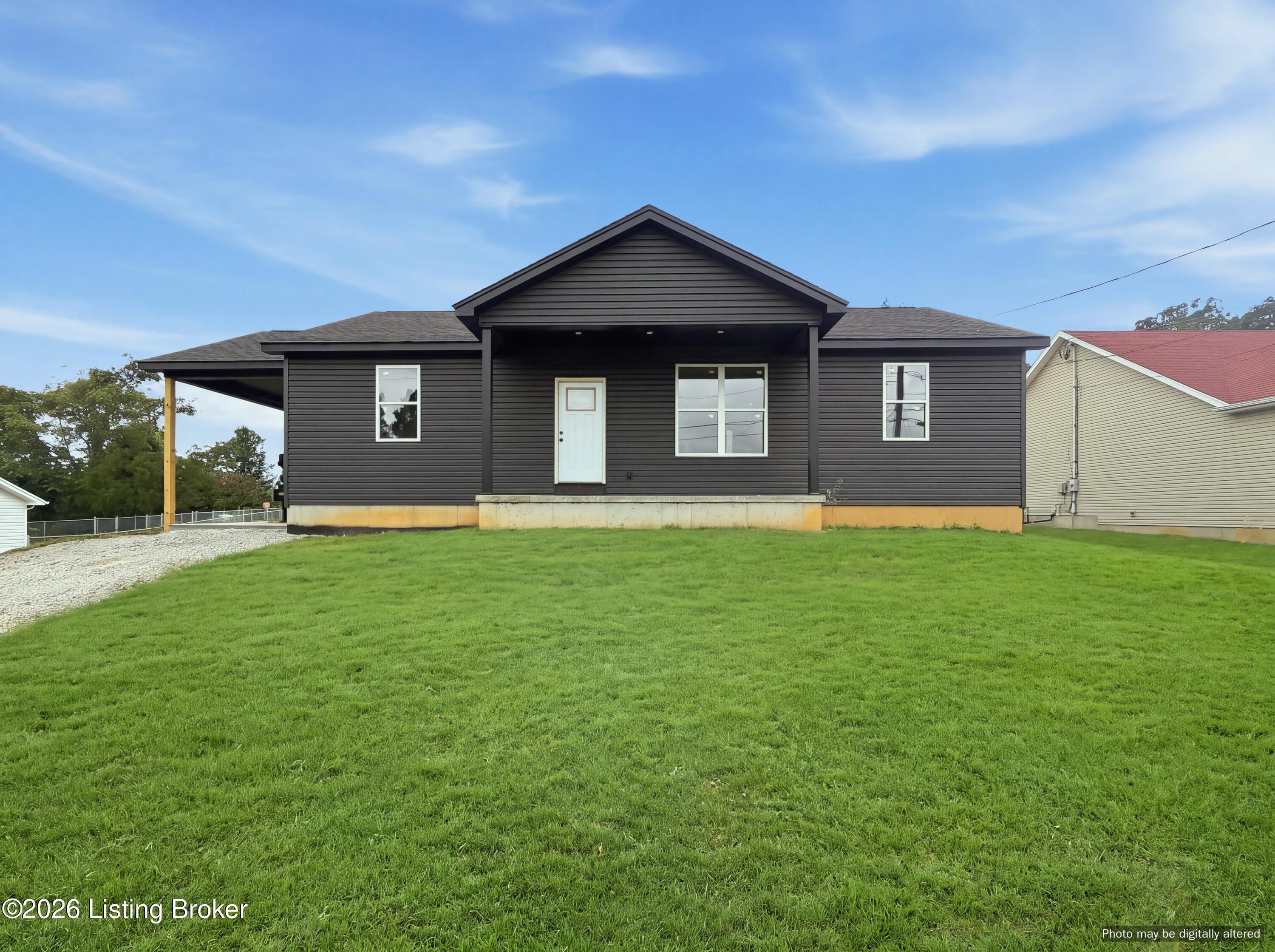 272 School Side Dr — photo