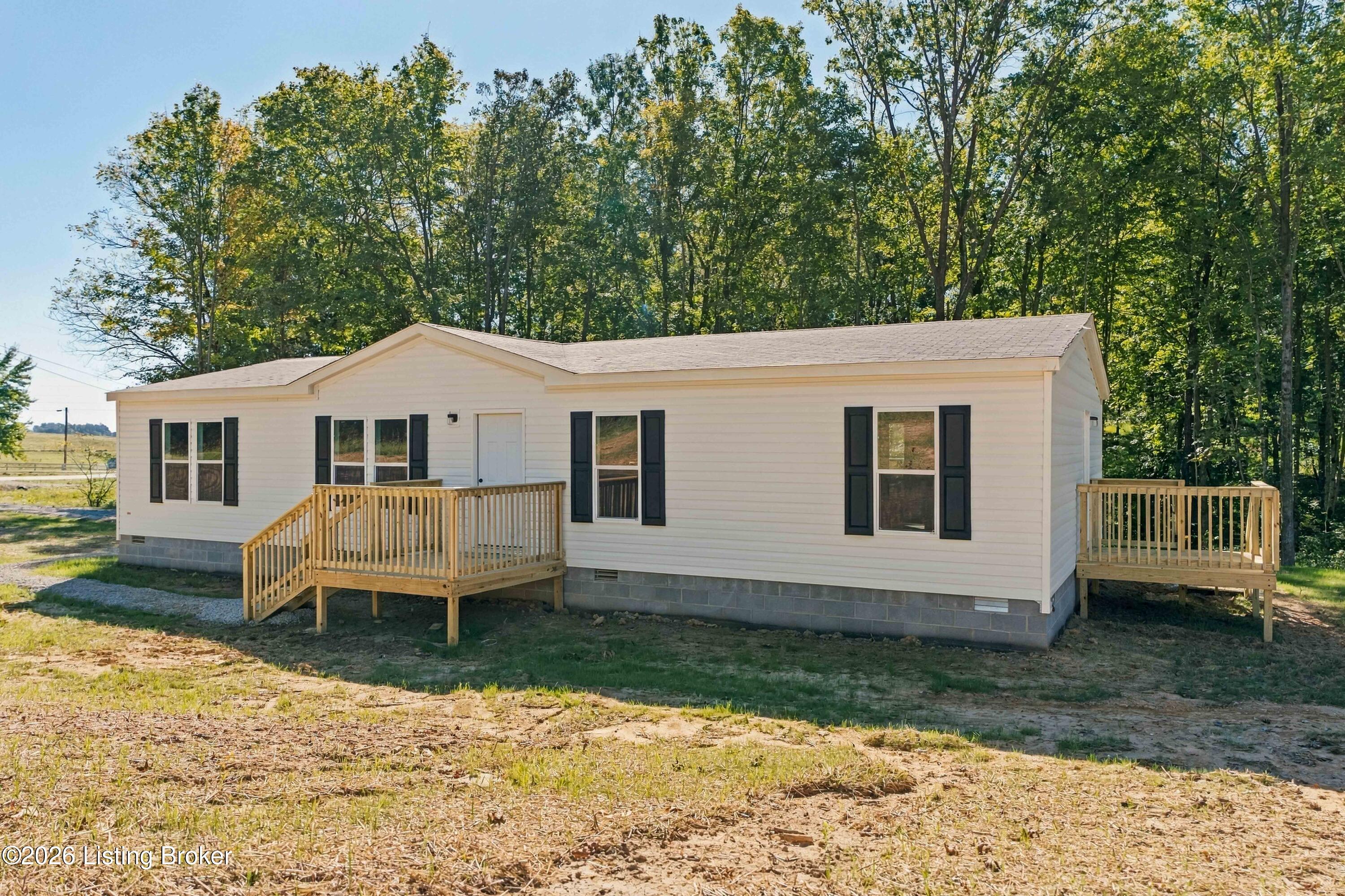 4451 Berrytown Rd, Rineyville, KY 40162 — photo 3