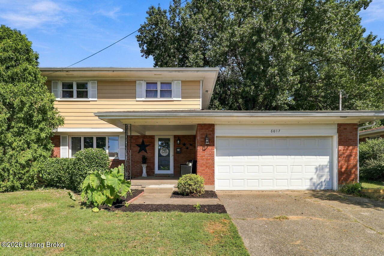 6017 Bay Pine Dr — photo