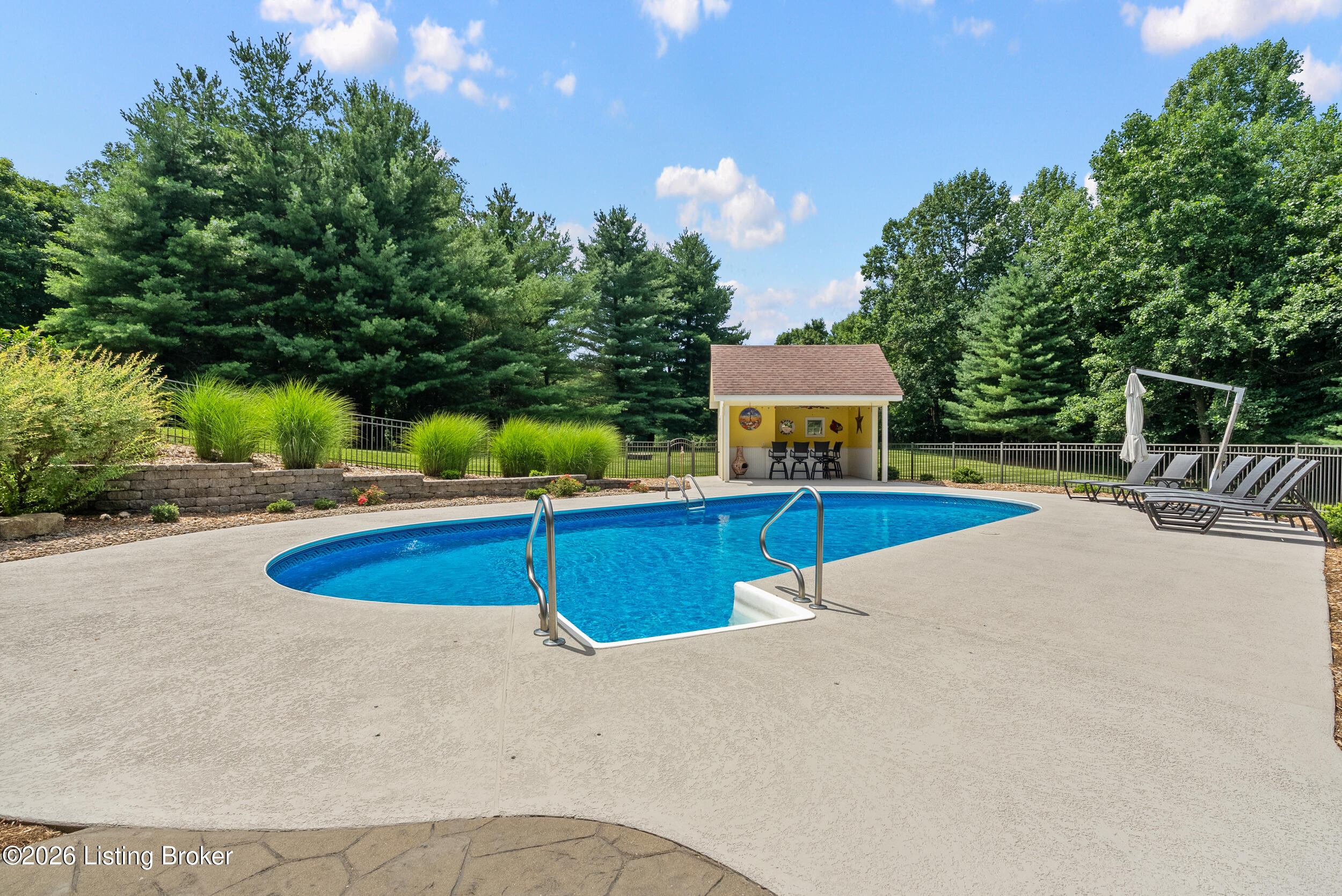 3616 Eagles Trace, Floyds Knobs, IN 47119 — photo 3