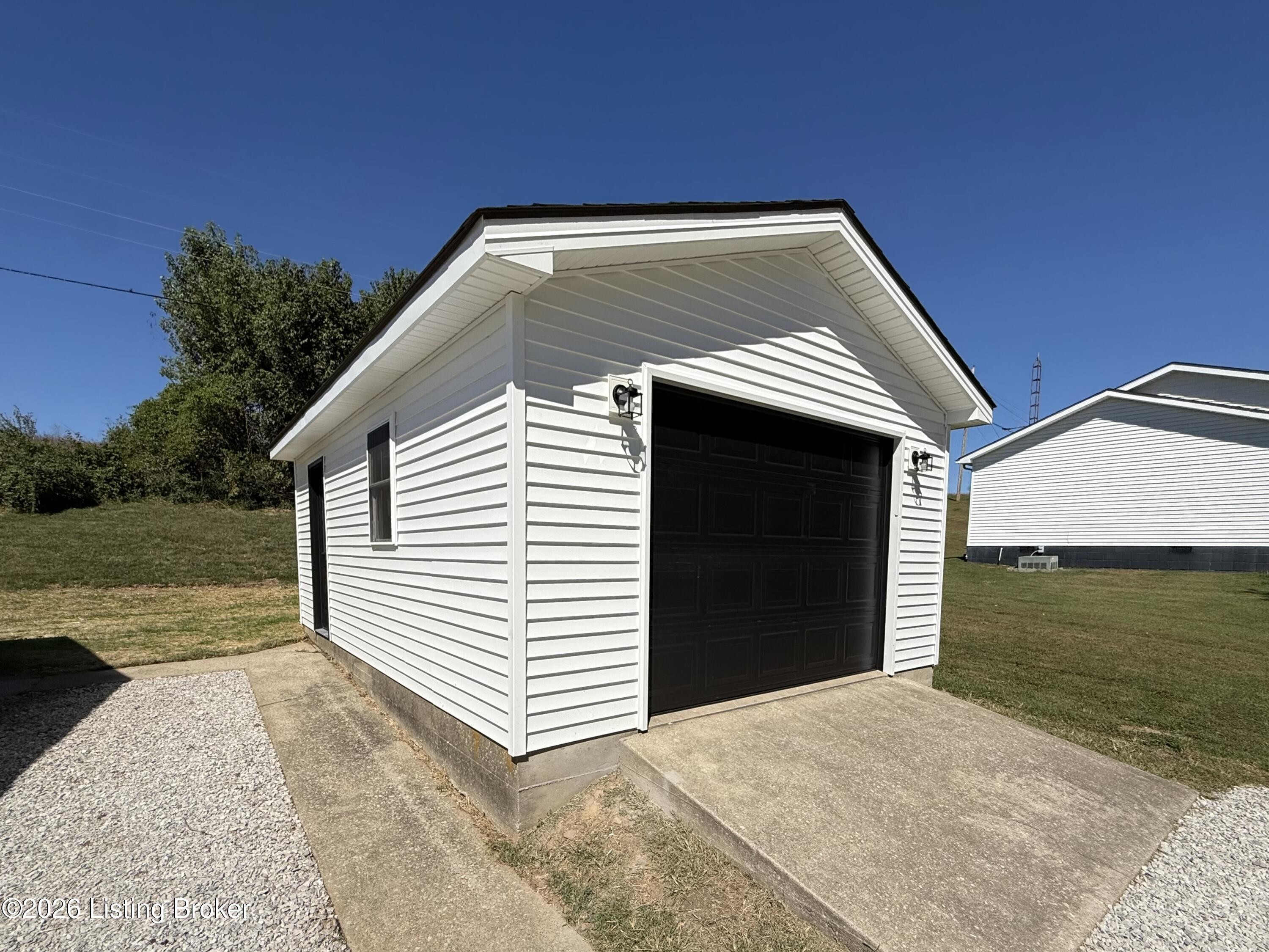 113 Lake Ridge Rd, Hardinsburg, KY 40143 — photo 2