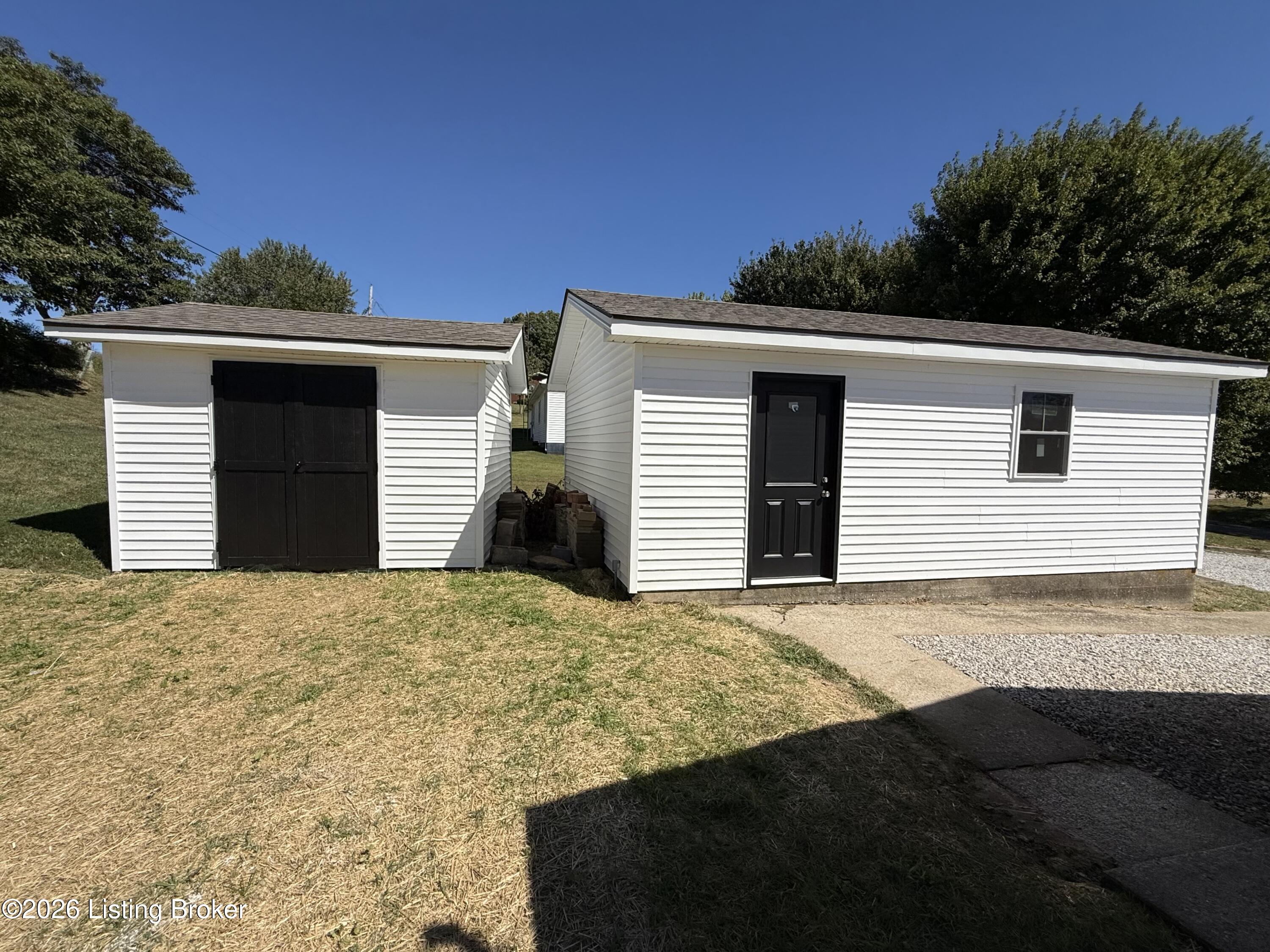 113 Lake Ridge Rd, Hardinsburg, KY 40143 — photo 3