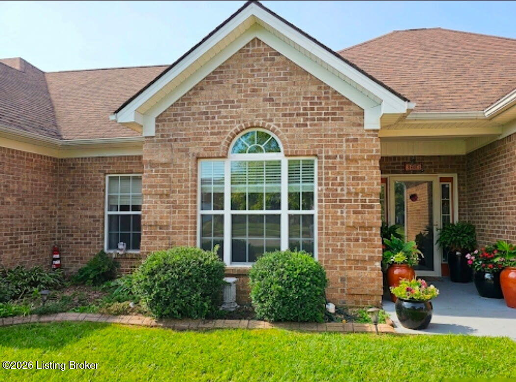 177 Terrace Dr — photo