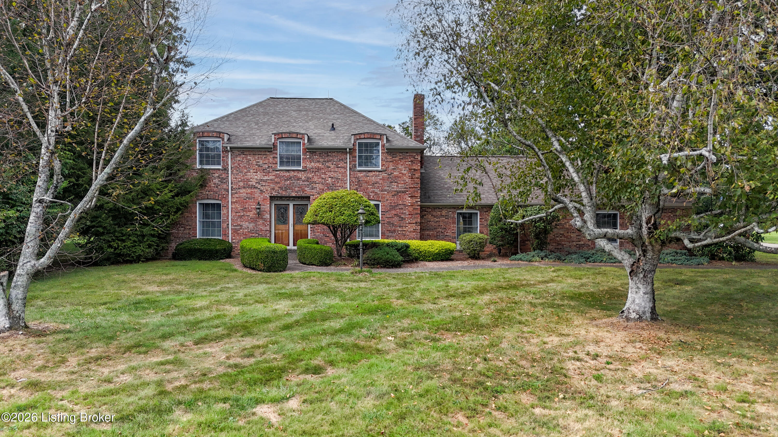 3814 Dogwood Rd, Floyds Knobs, IN 47119 — photo 3