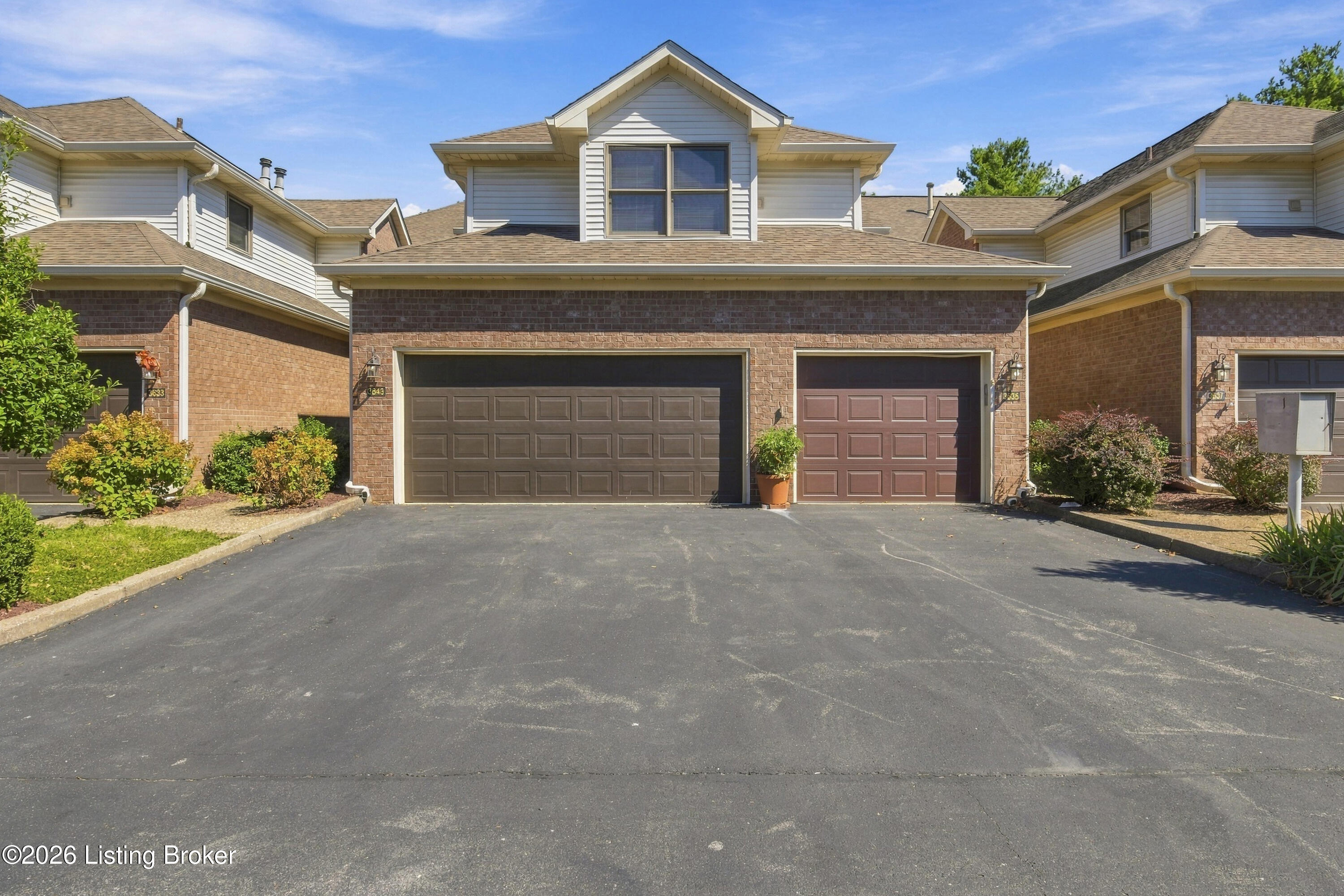 3643 Hurstbourne Ridge Blvd — photo