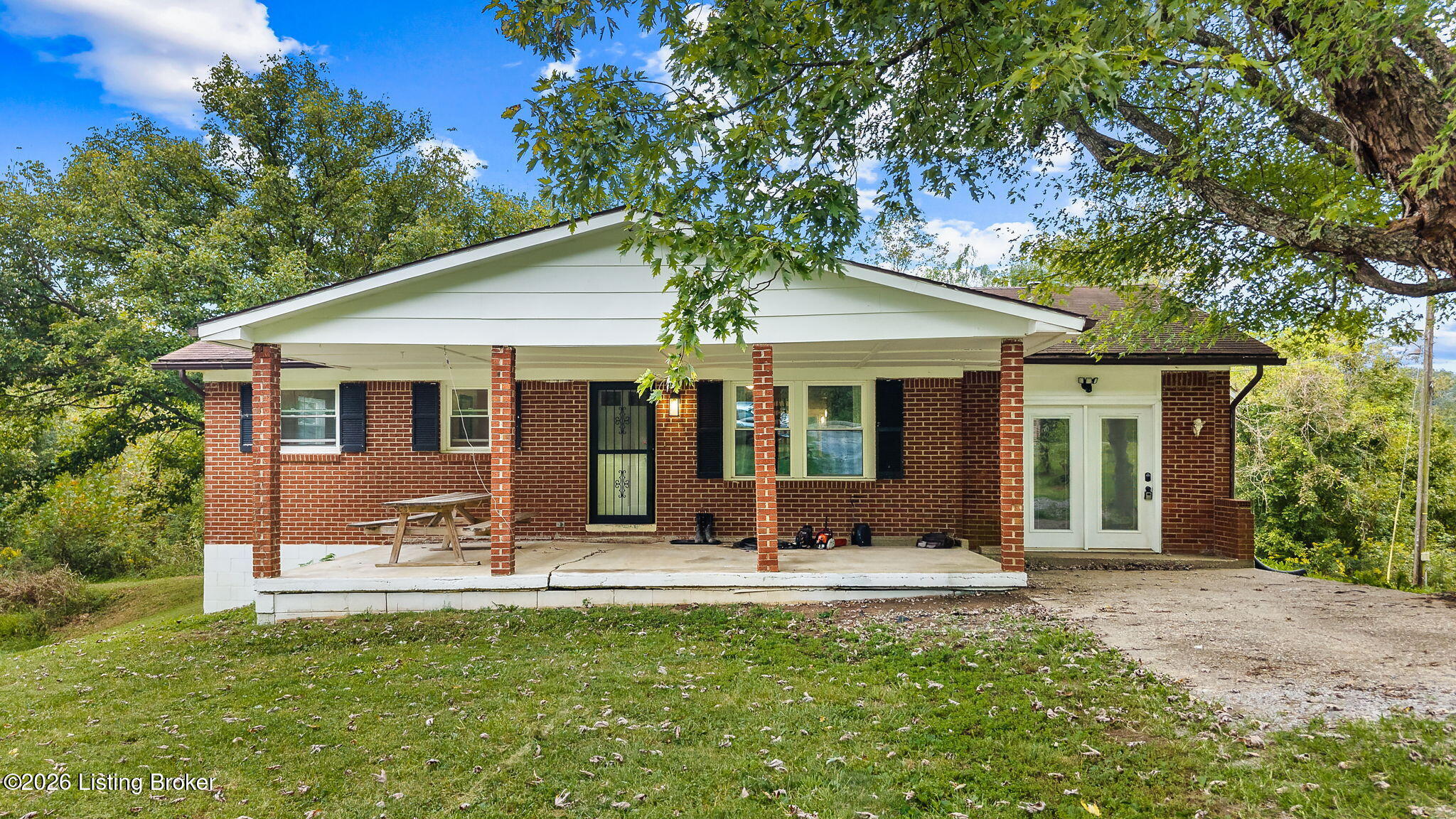 2234 Carlisle Rd — photo