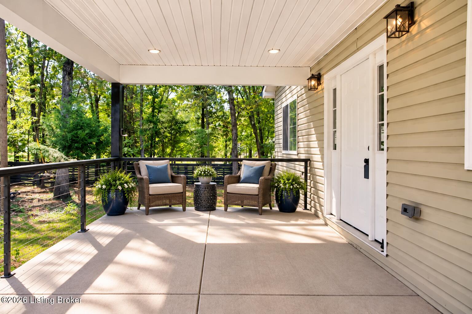 569 Pitts Point Rd, Shepherdsville, KY 40165 — photo 3
