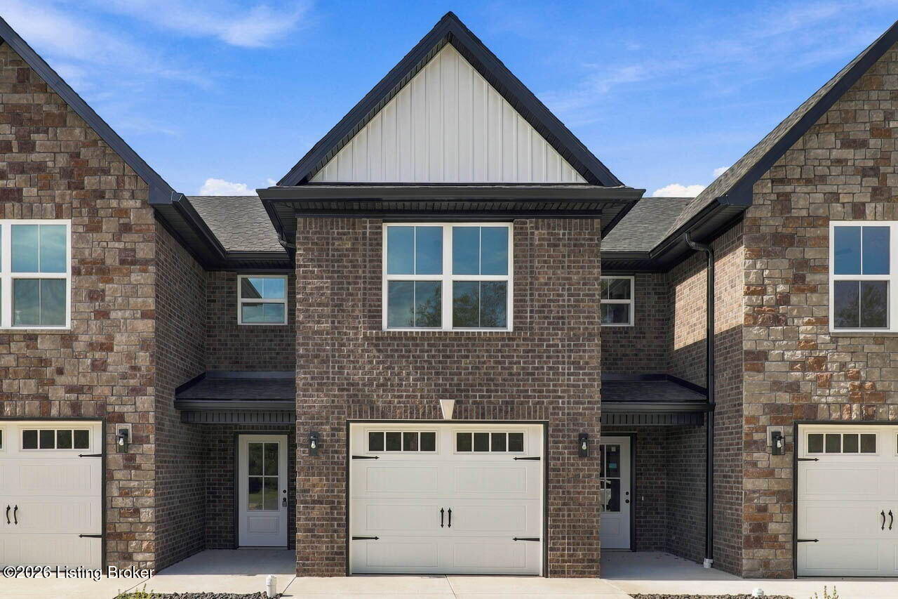 140B Blakenrod Blvd — photo