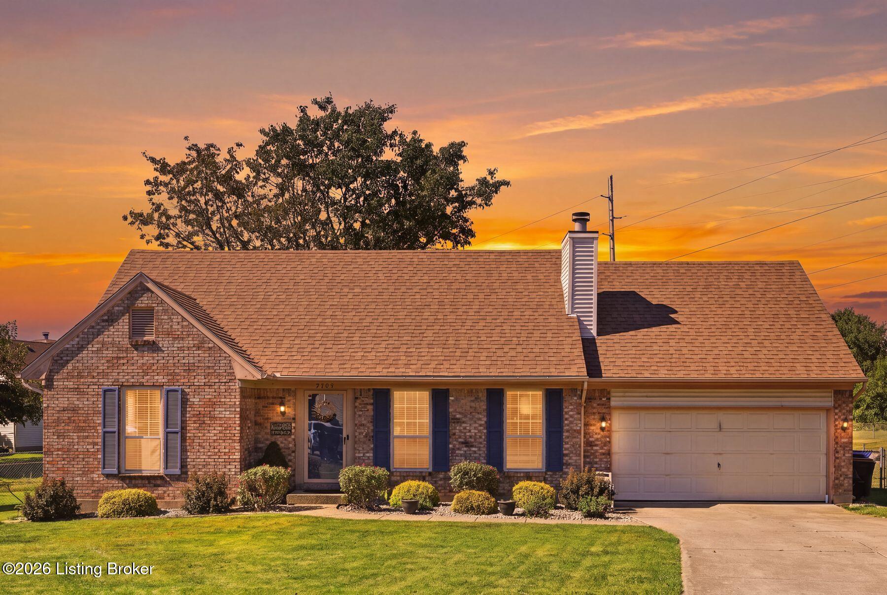 9300 Villa Fair Ct — photo