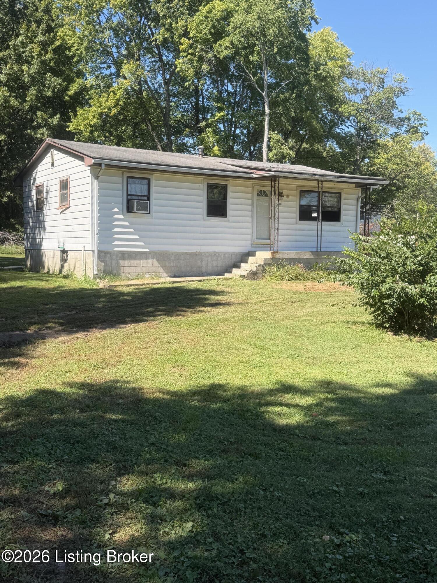 2885 Coral Ridge Rd, Brooks, KY 40109 — photo 2