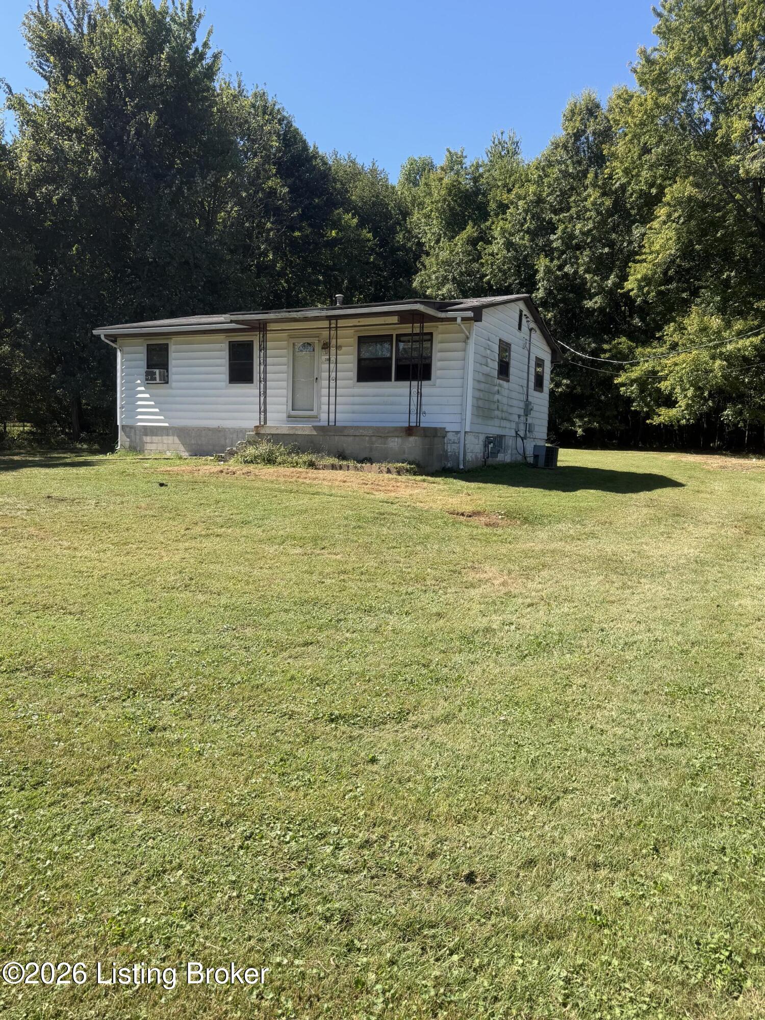 2885 Coral Ridge Rd, Brooks, KY 40109 — photo 3