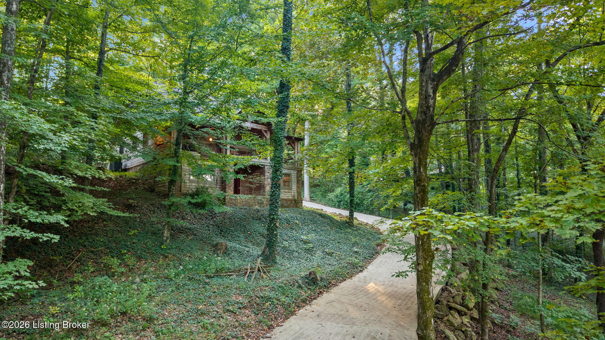 979 Penn Run Rd, Bee Spring, KY 42207 — photo 3