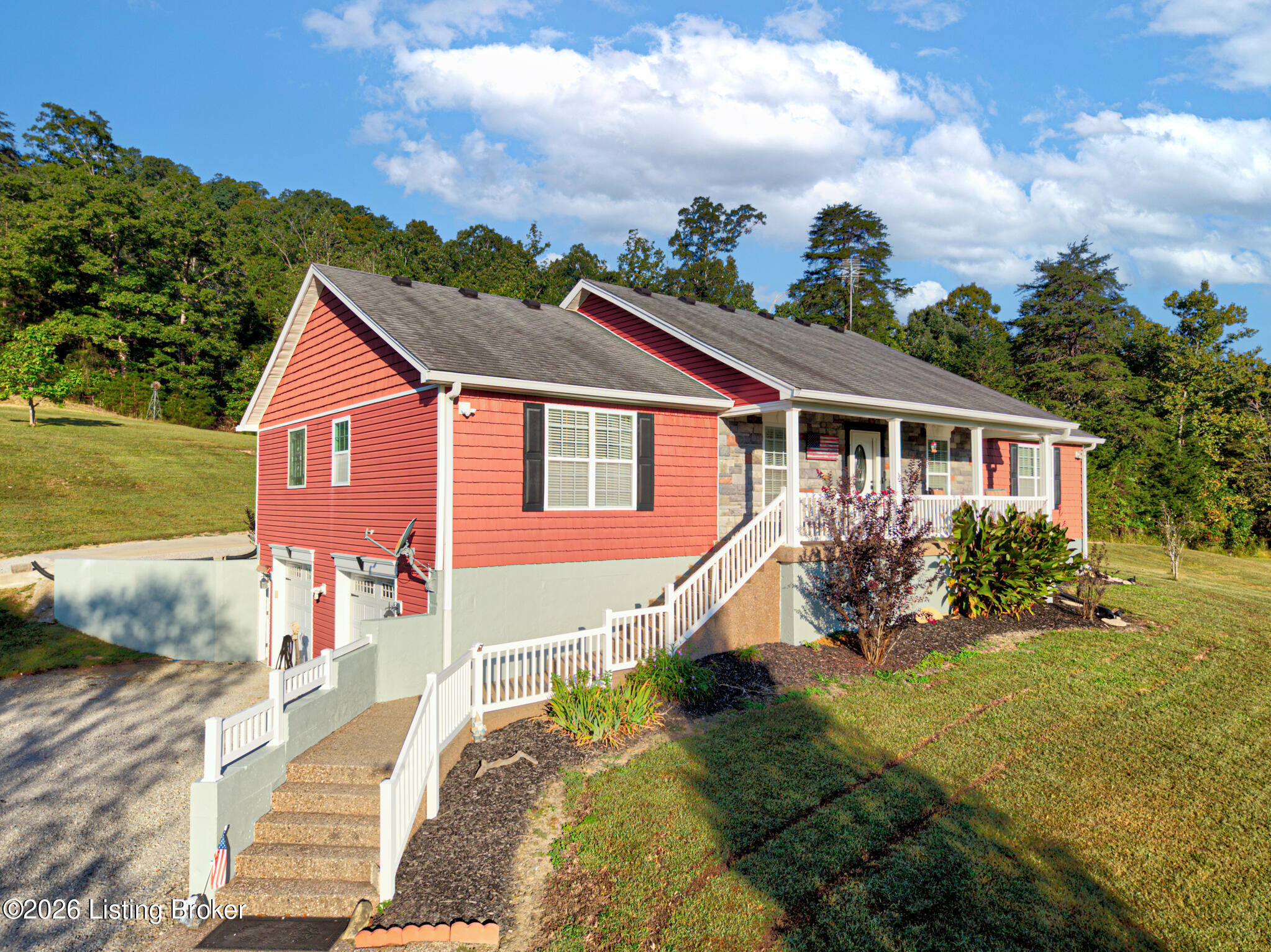 192 Wilson Run Rd, Lebanon Junction, KY 40150 — photo 3