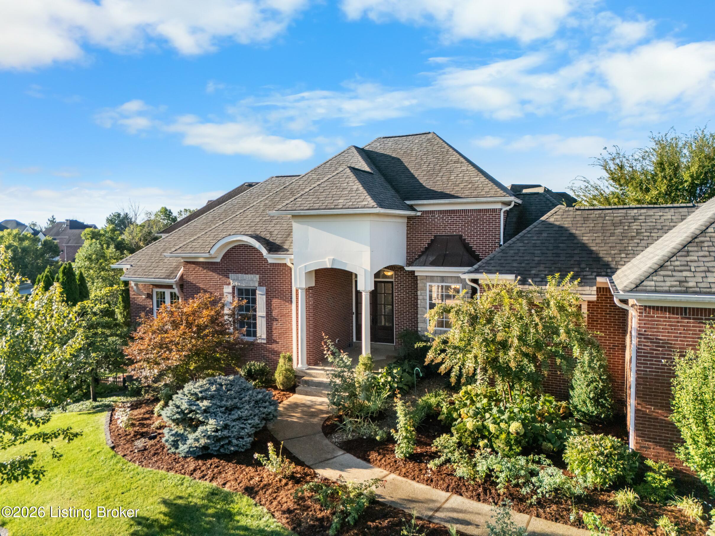 14704 Forbes Cir — photo