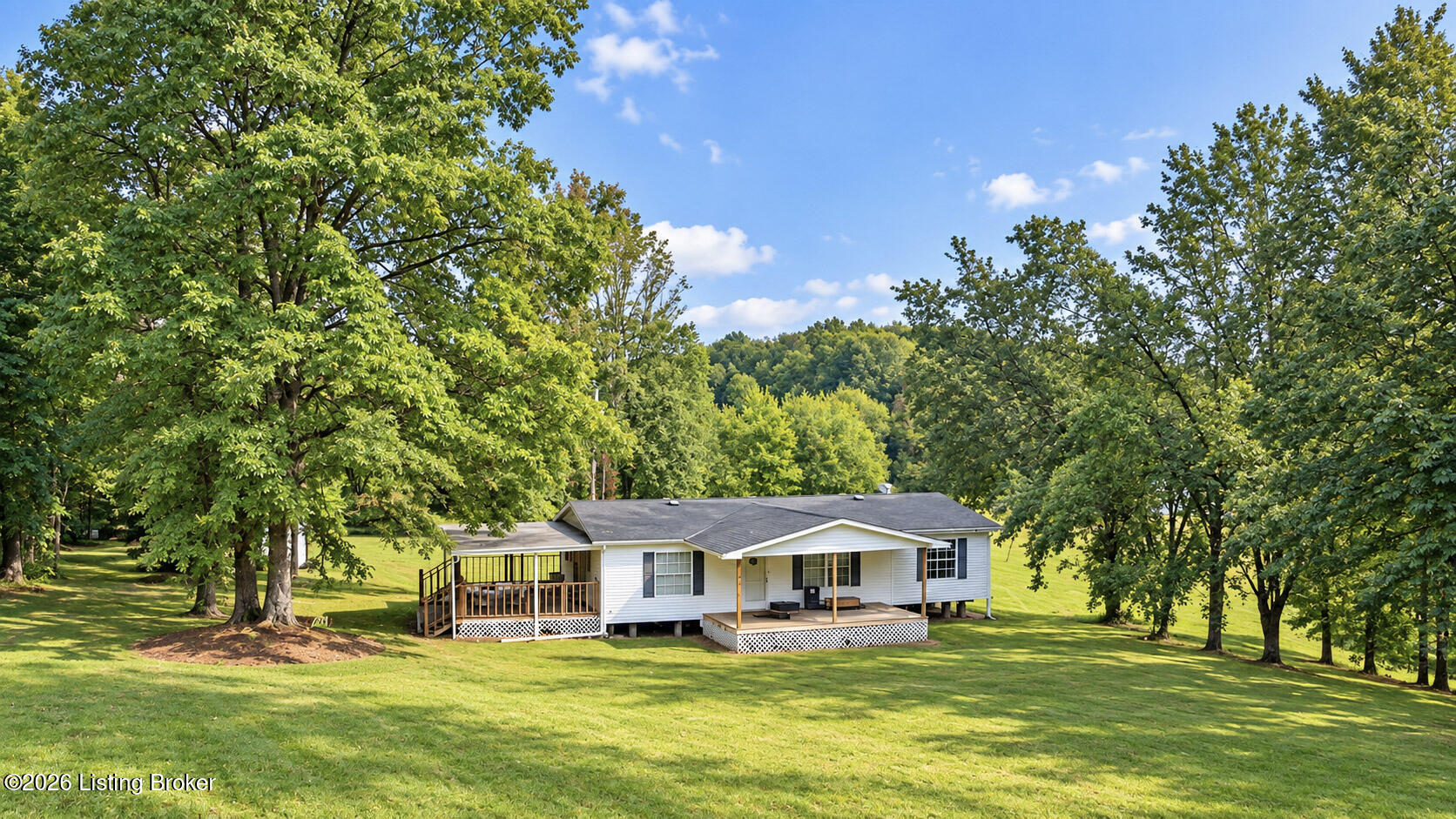 170 Roney Rd, Lebanon Junction, KY 40150 — photo 2