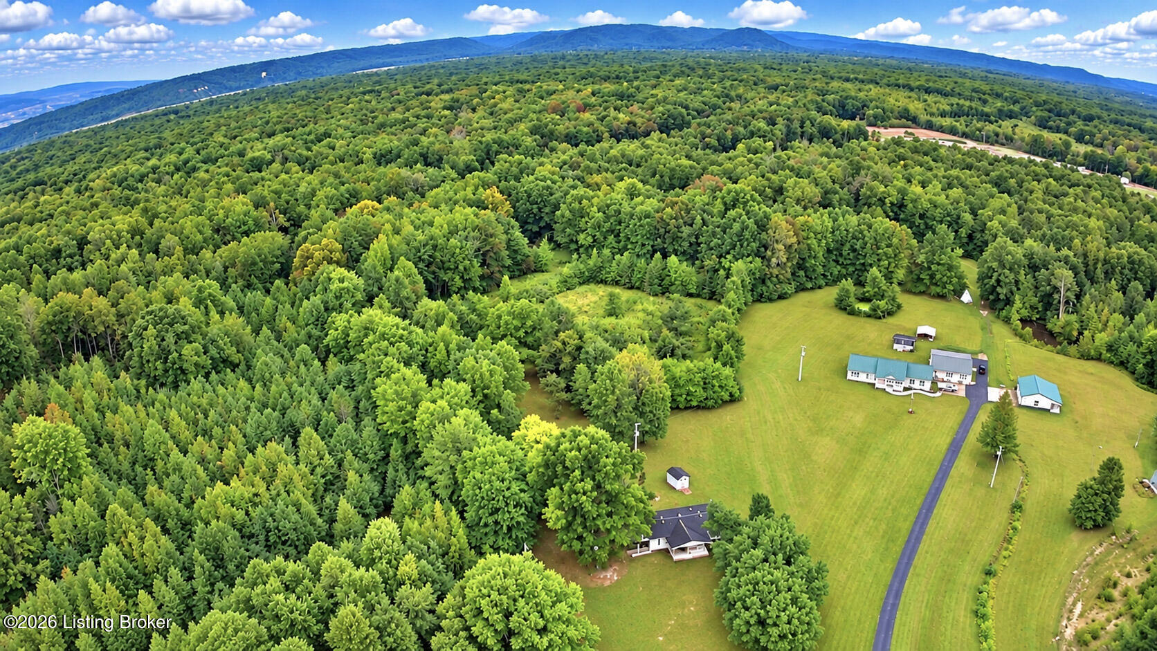 170 Roney Rd, Lebanon Junction, KY 40150 — photo 3